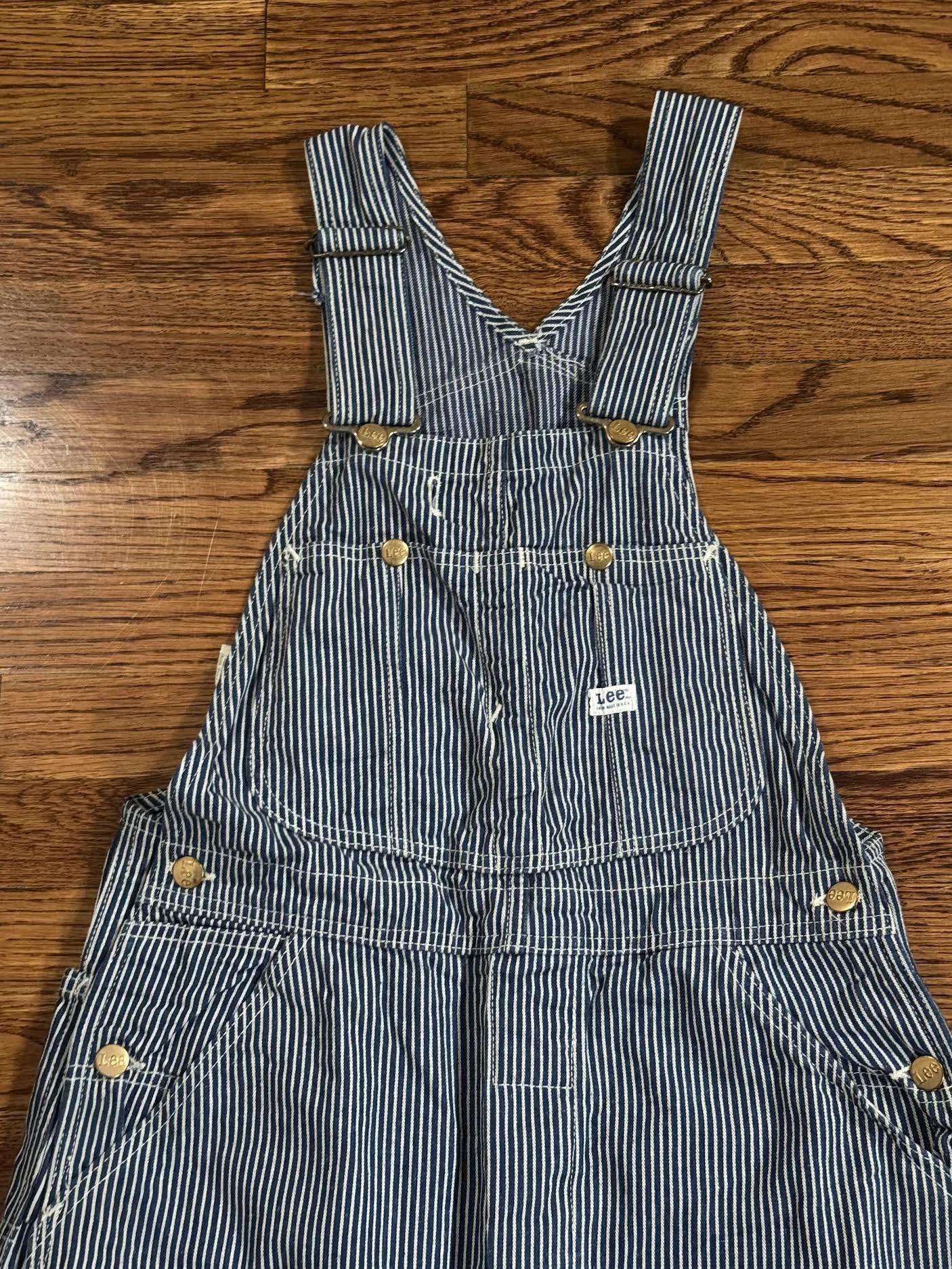 front close up of lee 50s overalls .jpg