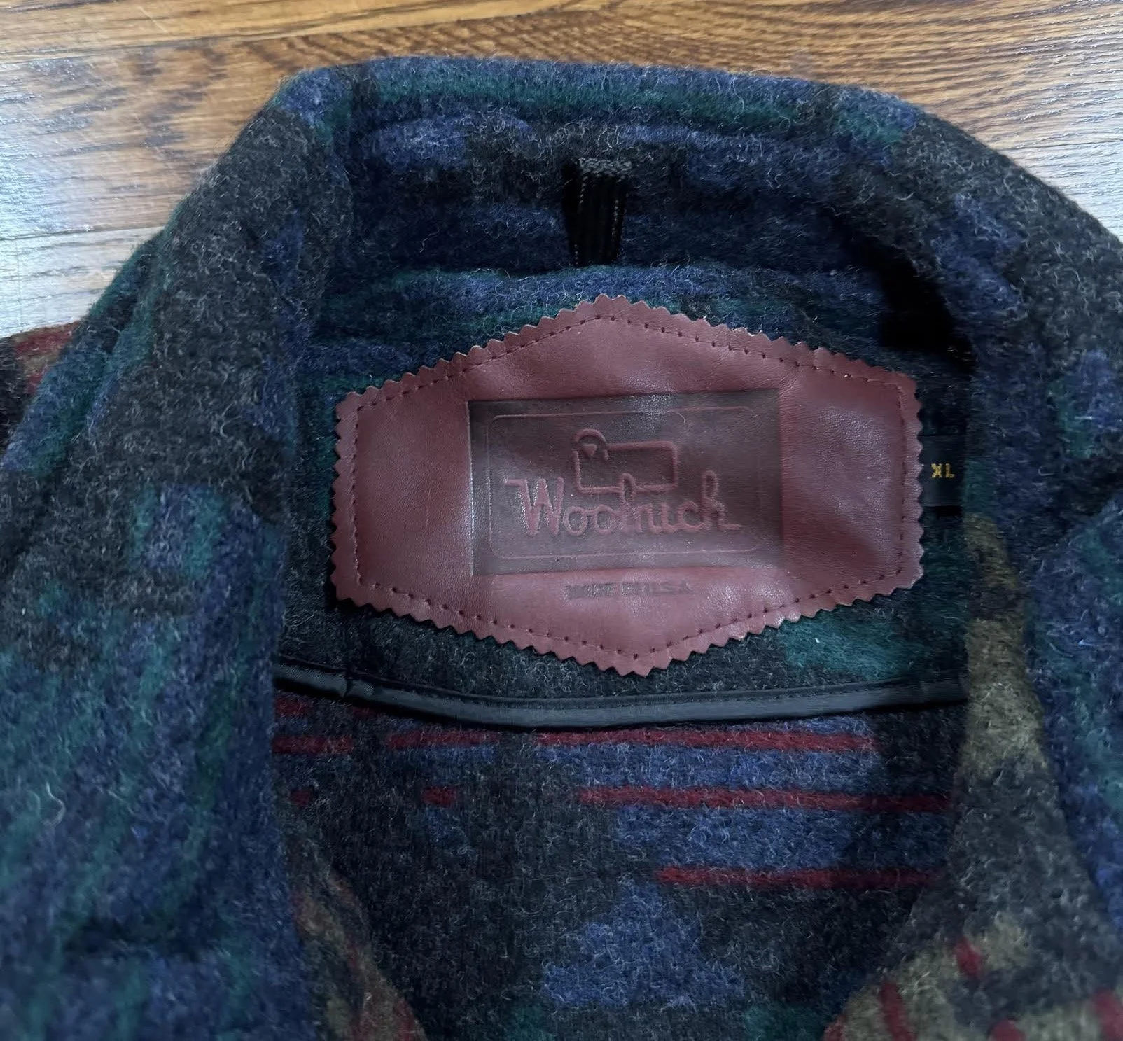 Woolrich tag patch .jpg