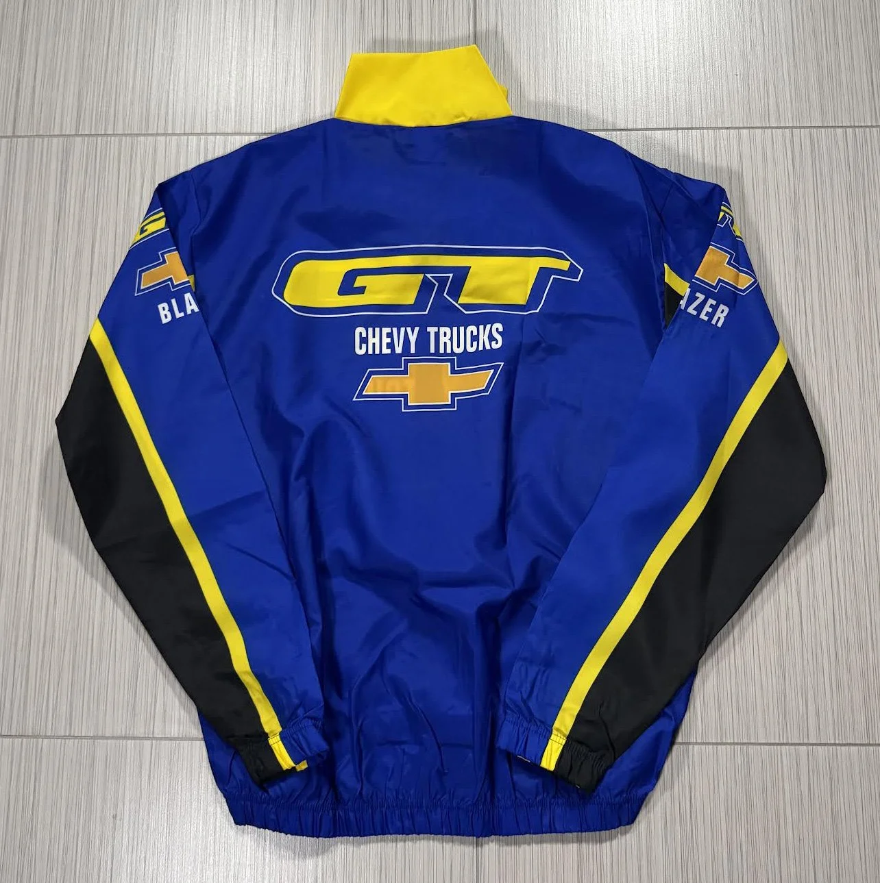 back of GT jacket.jpg