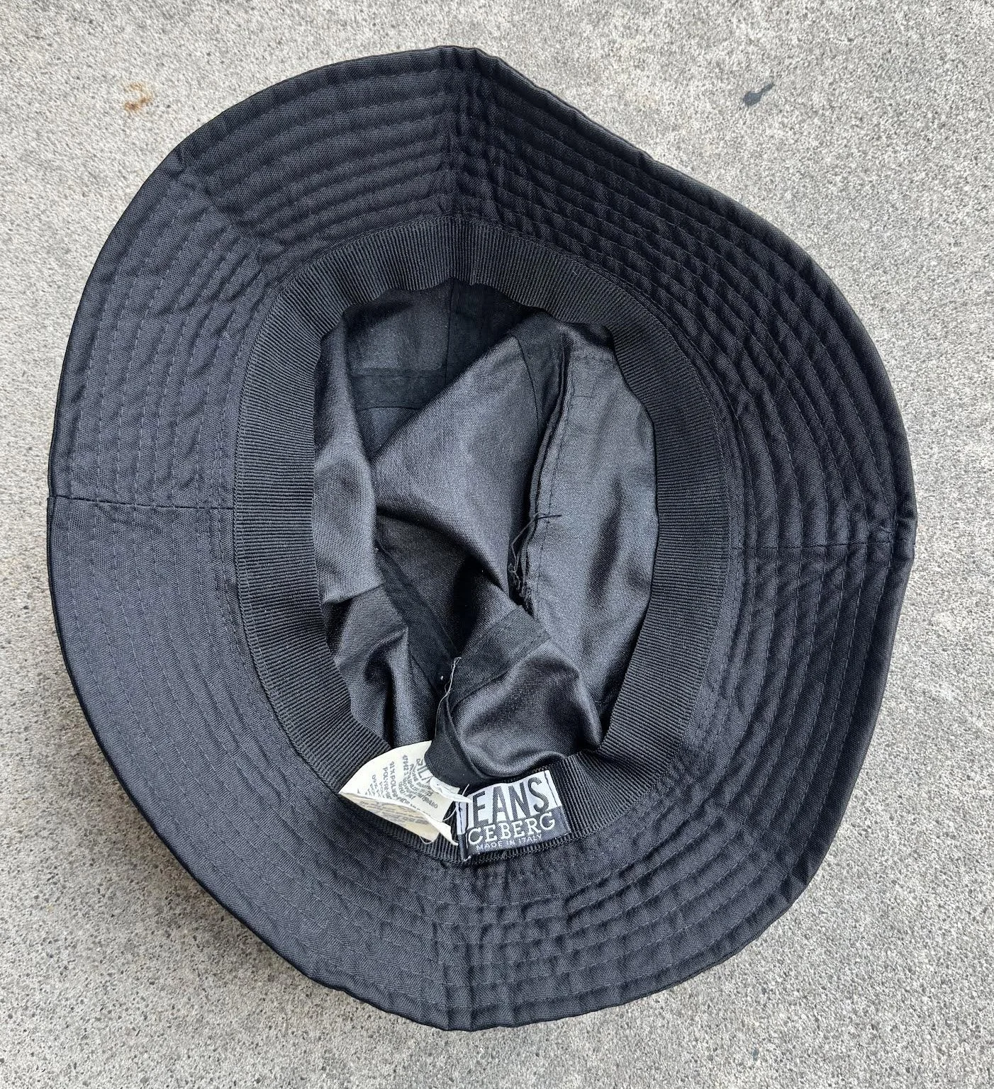 inside of Iceberg Bucket hat.jpg