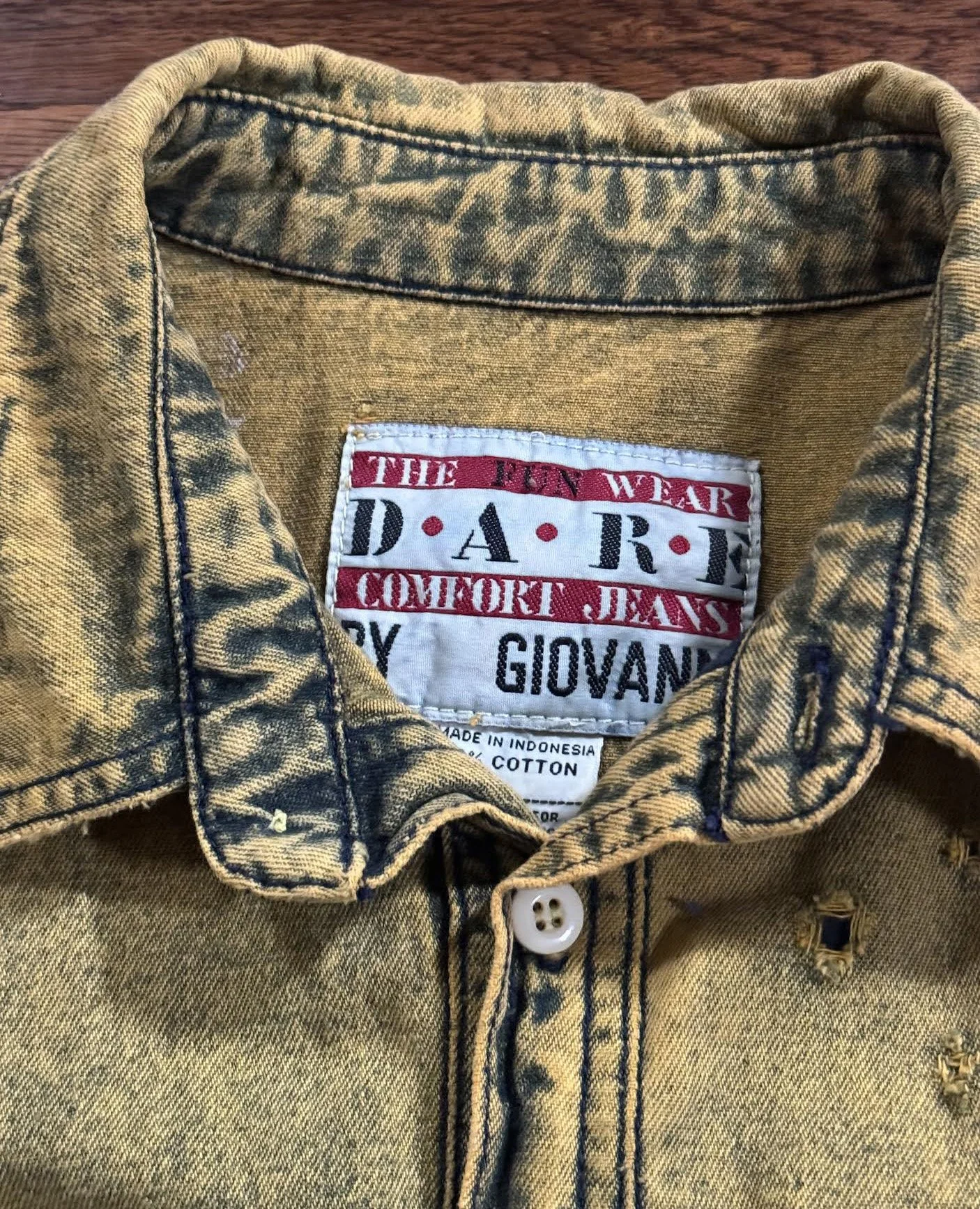 DARE tag.jpg