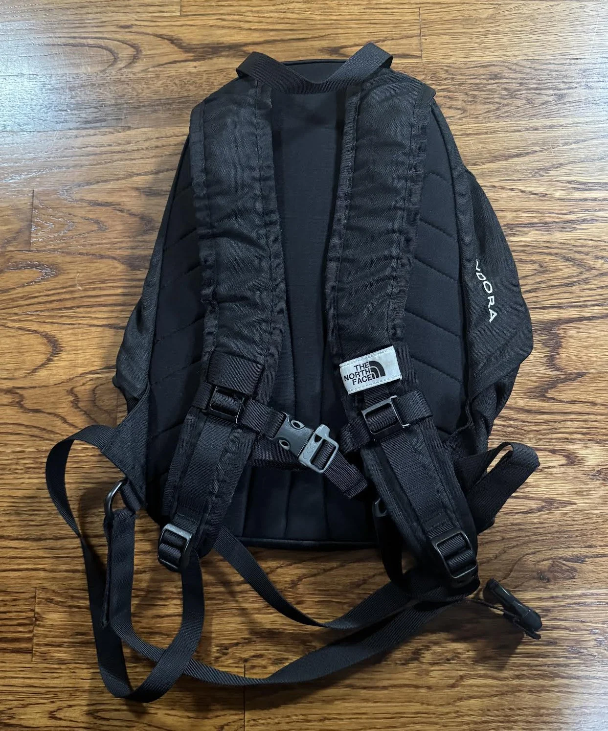 back of TNF bag.jpg