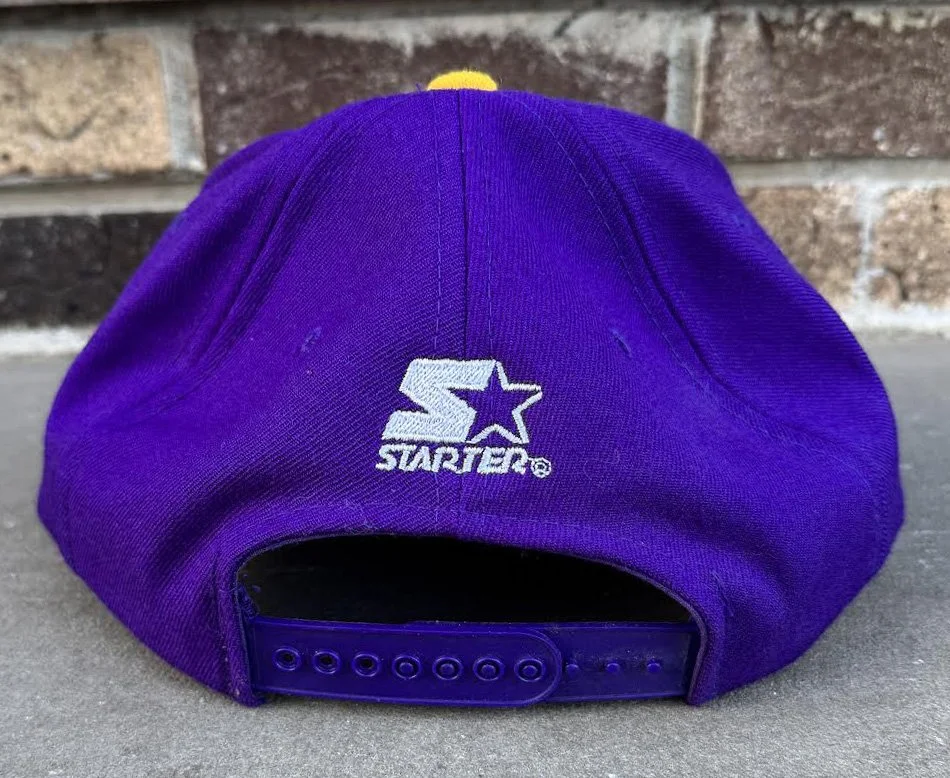 back of Starter Wool Viking hat.jpg