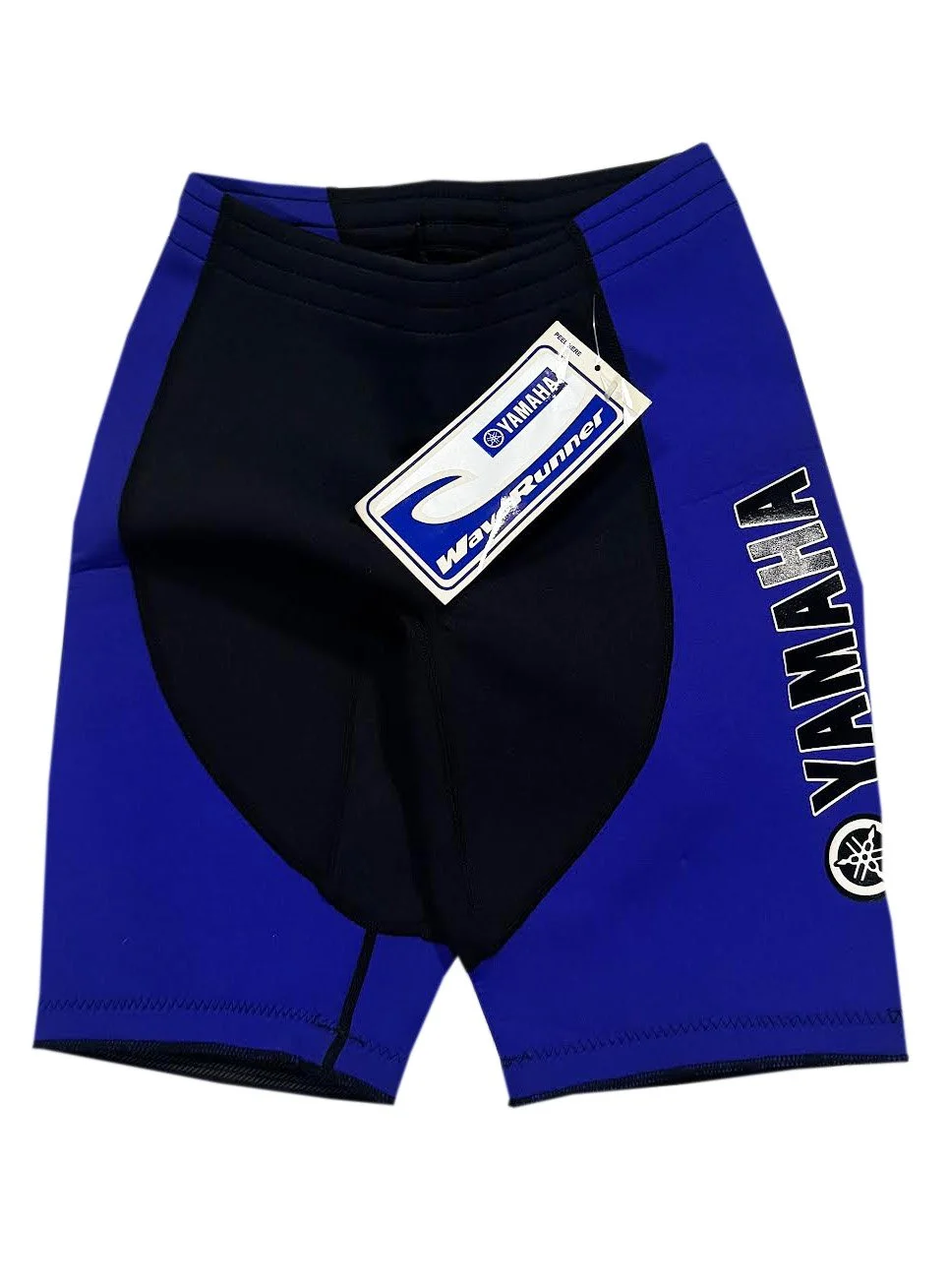 Yamaha Shorts.jpg