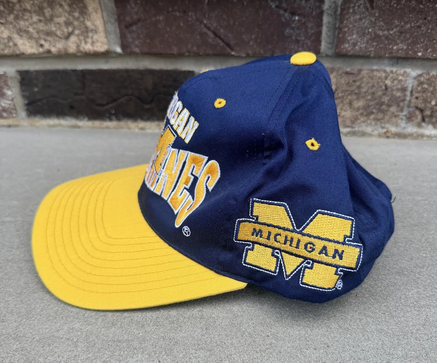 side of Michigan Hat.jpg