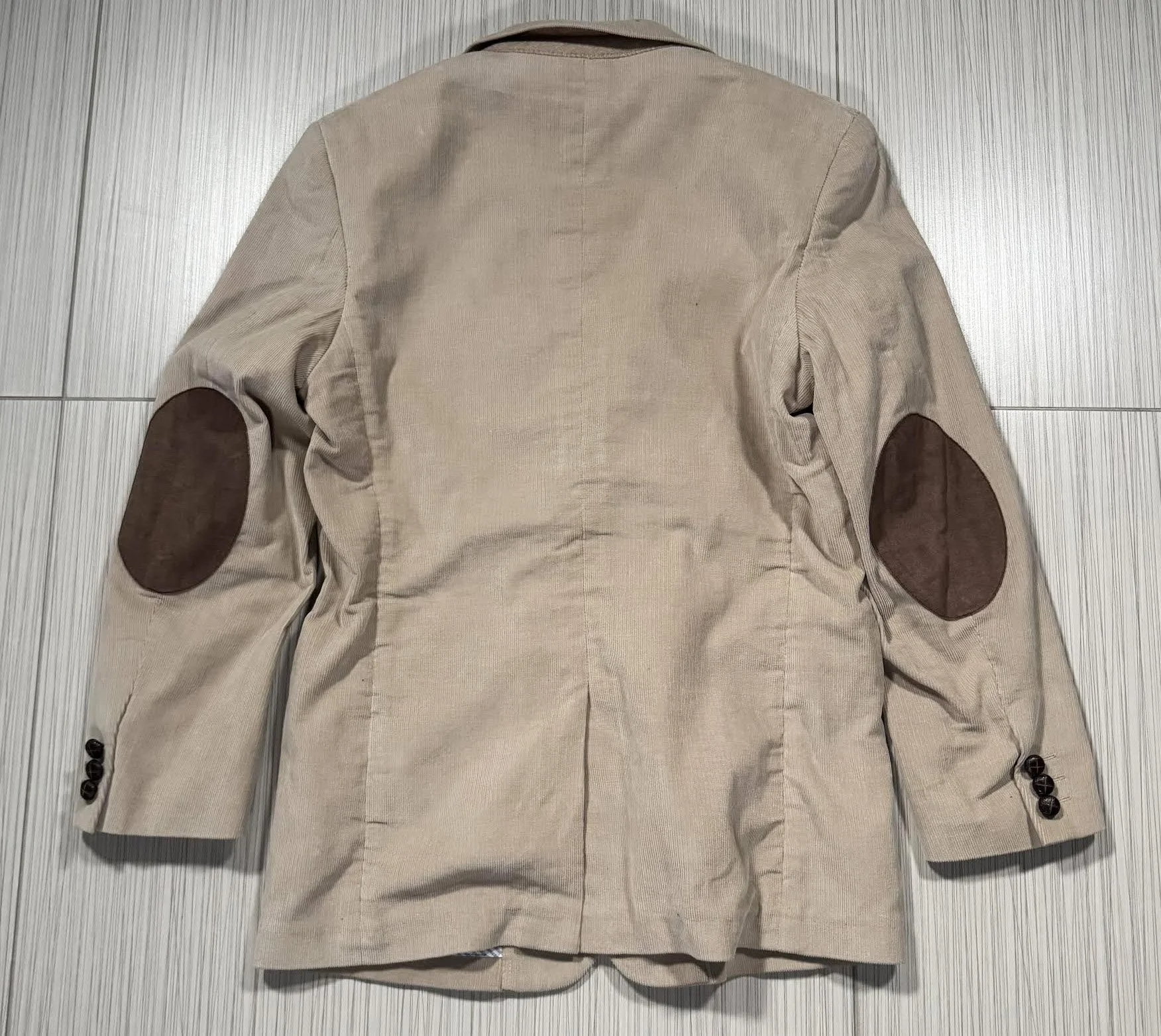 back of Tommy Blazer.jpg