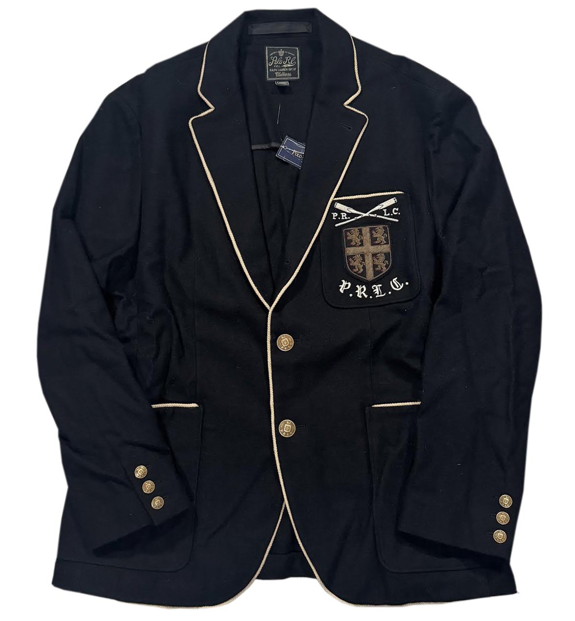 PRLC Polo Wool Suit.jpg