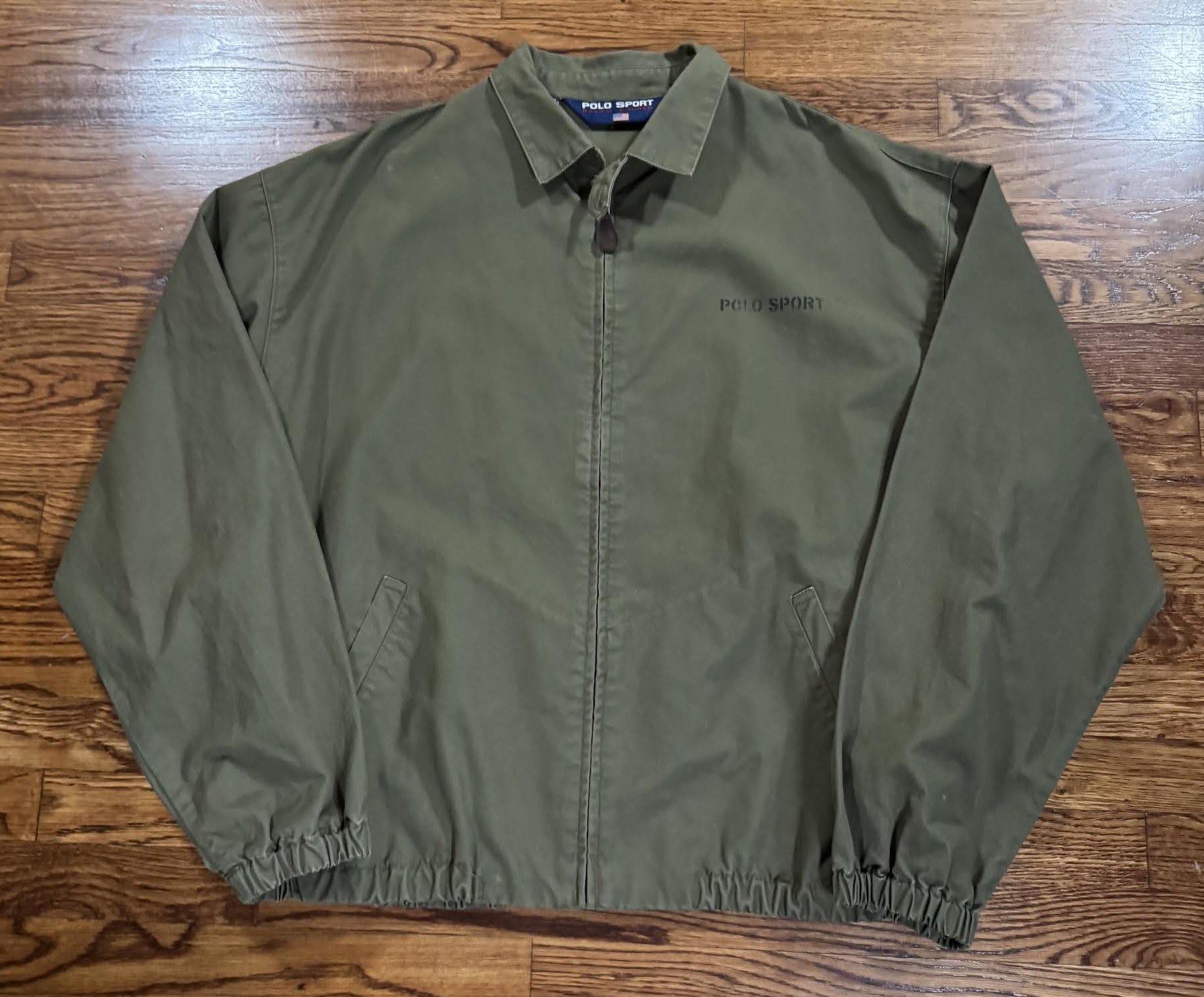 front of Polo USA Jacket.jpg