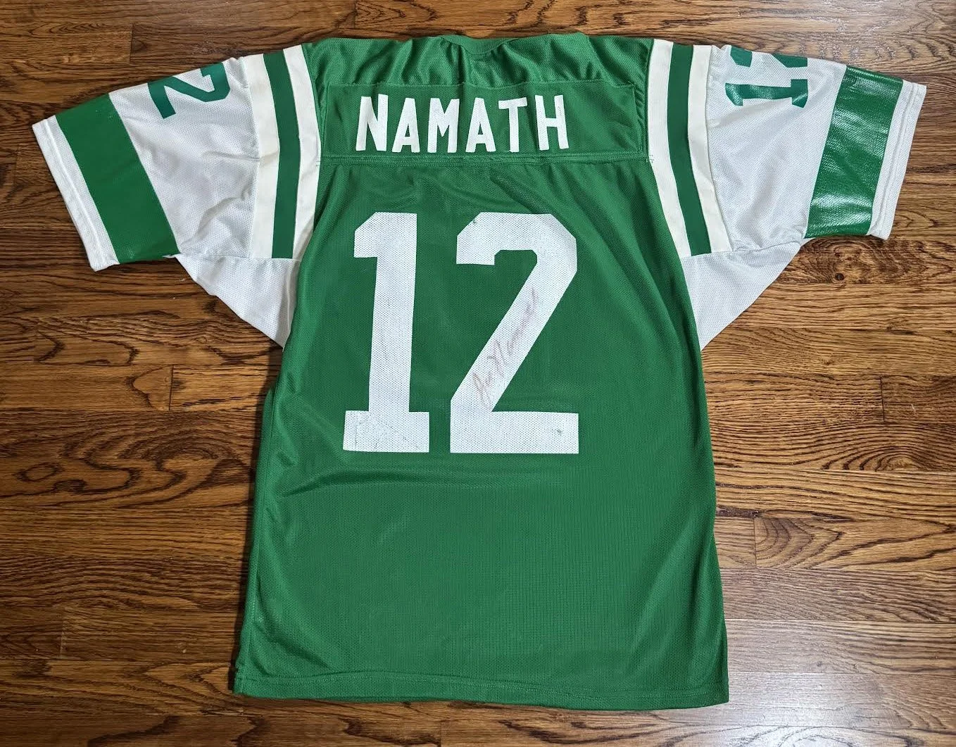 back of Namath jersey .jpg