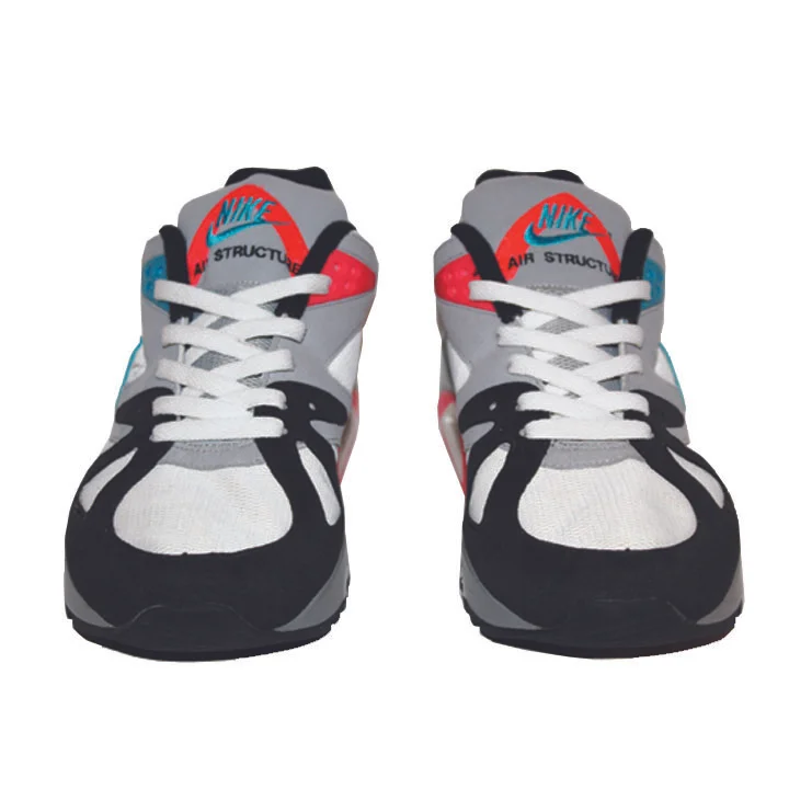 Nike Air Structure Front.jpg
