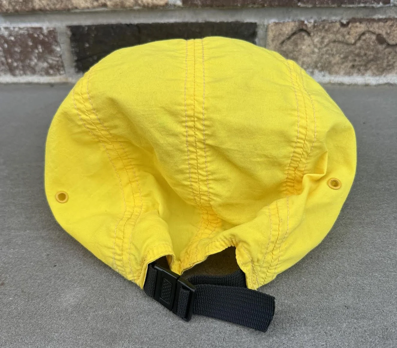 back of Stussy nylon flag hat.jpg