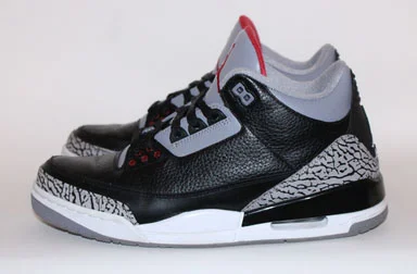 black cement 3 10.5