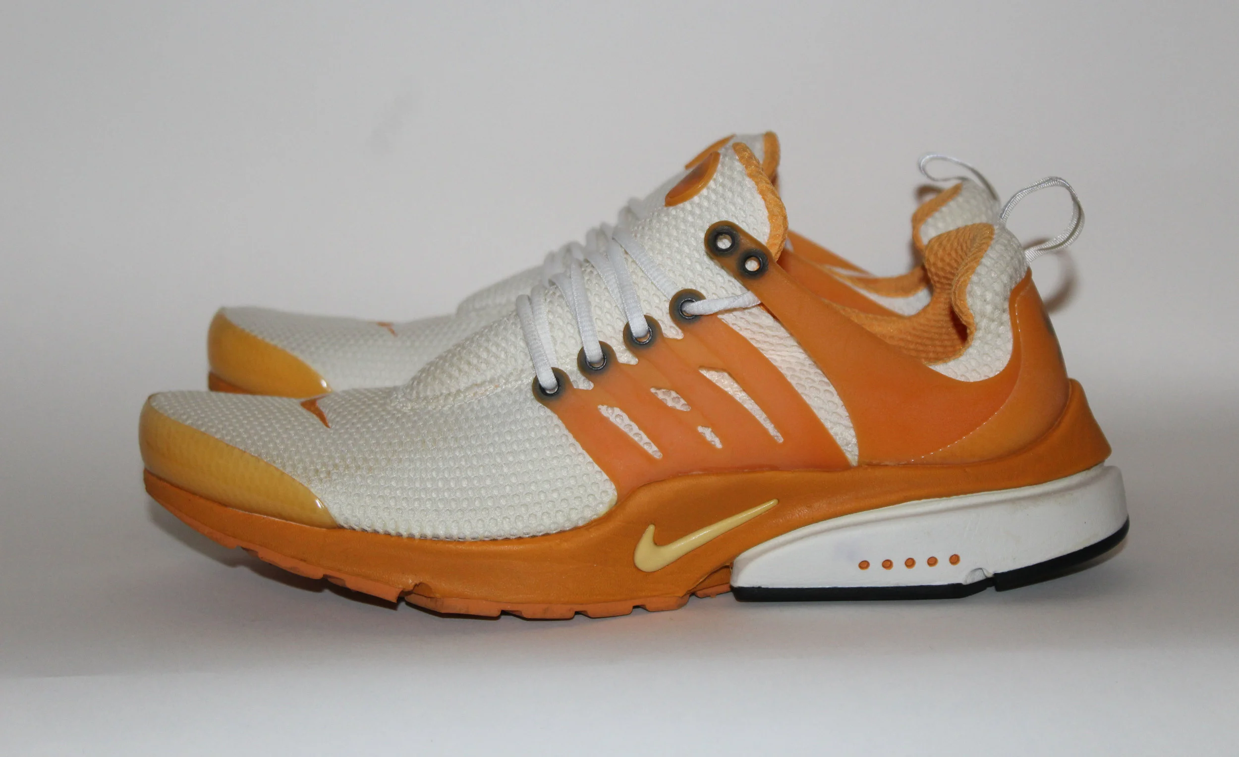 Nike Presto Sunset (Size Large 11-12) â Roots