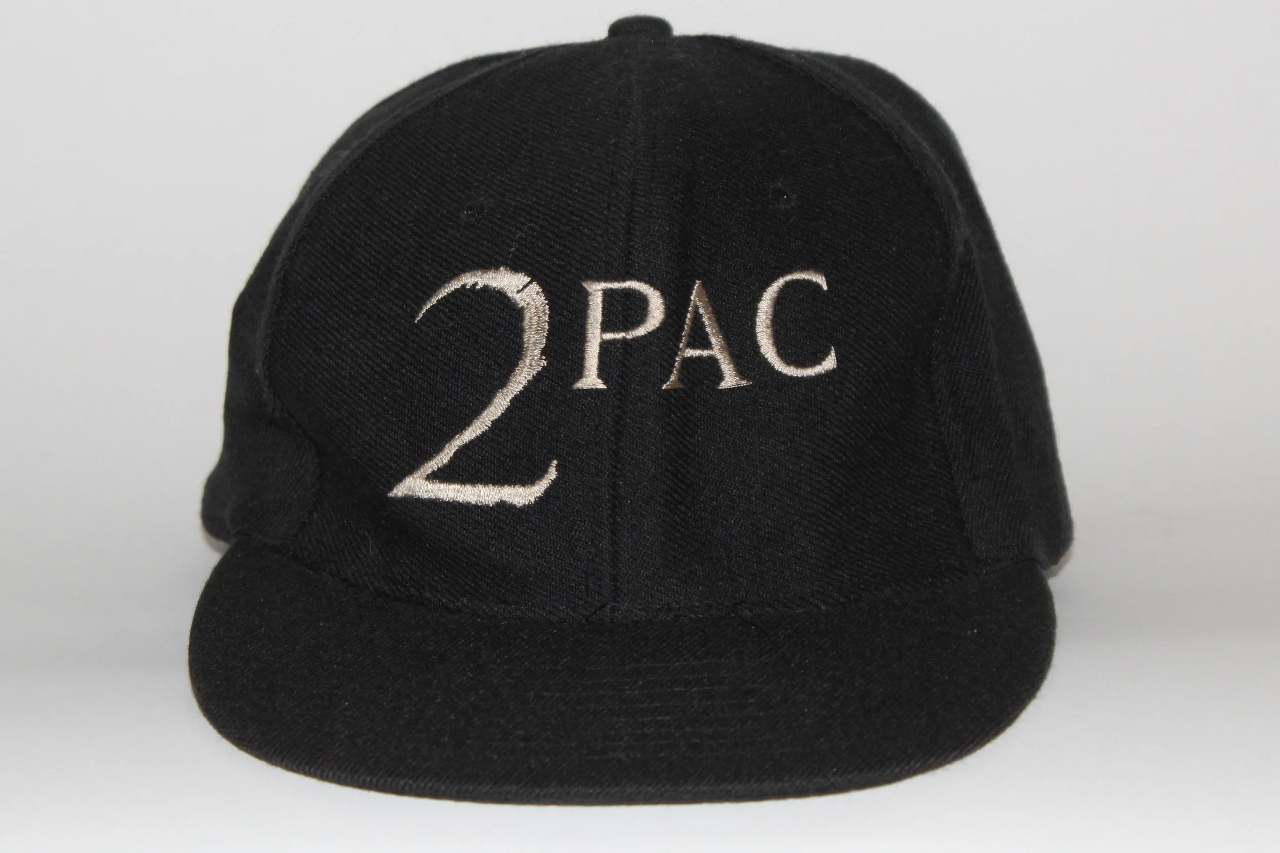2-pac-front.jpg