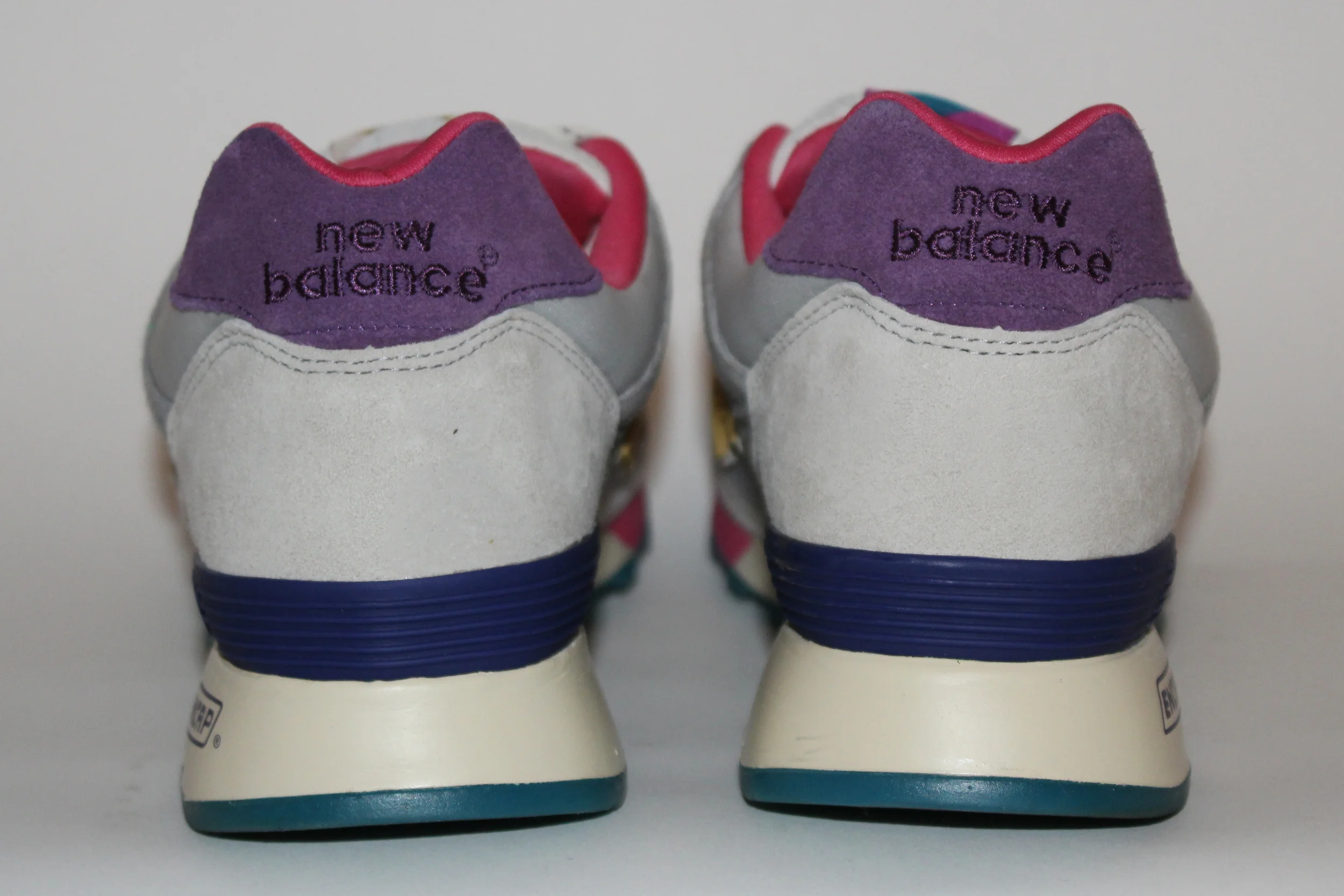 new balance hypercat