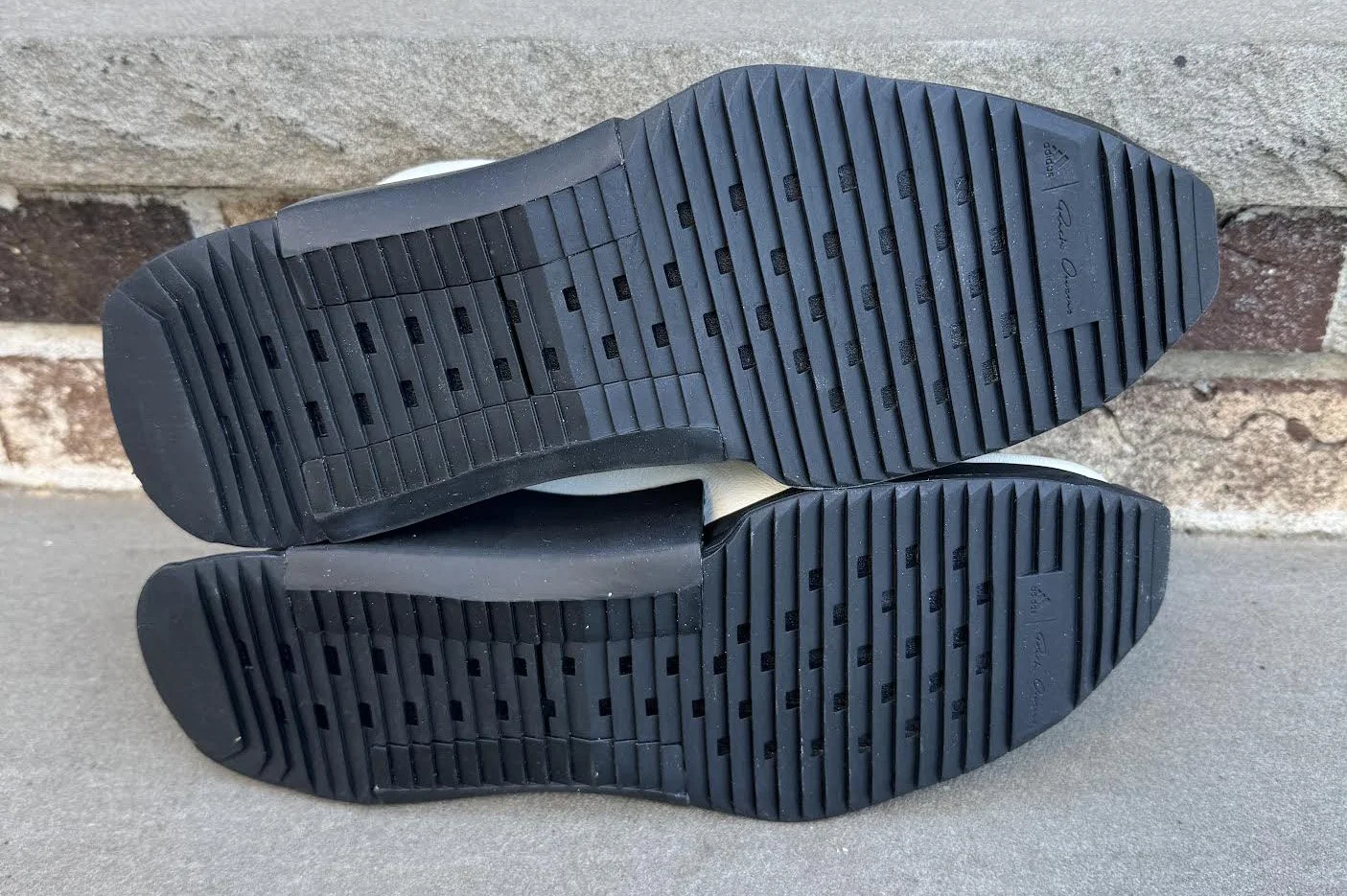 Bottom of Rick Owens Adi.jpg