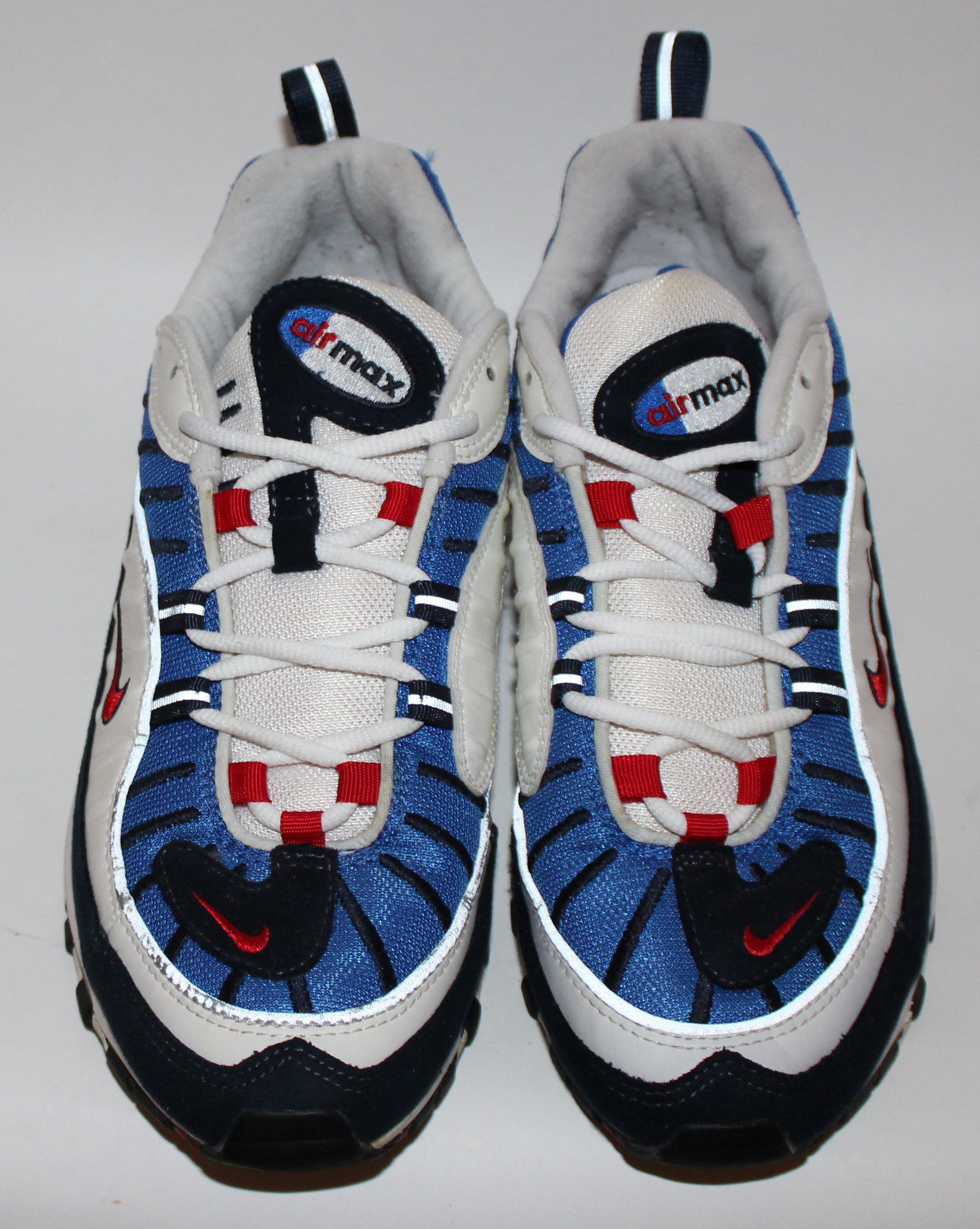 fake air max for sale