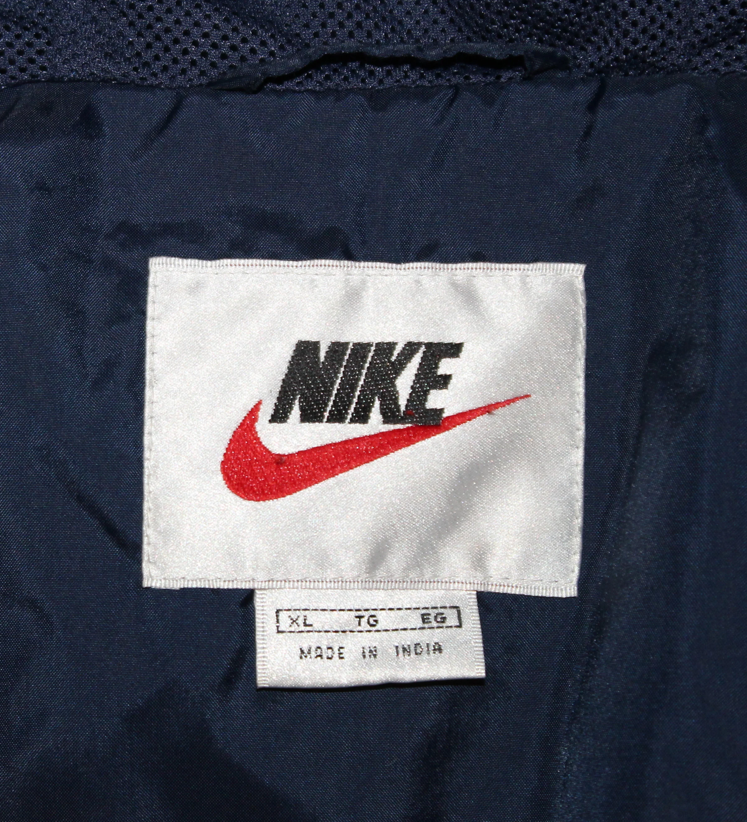 nike wind 6 .jpg