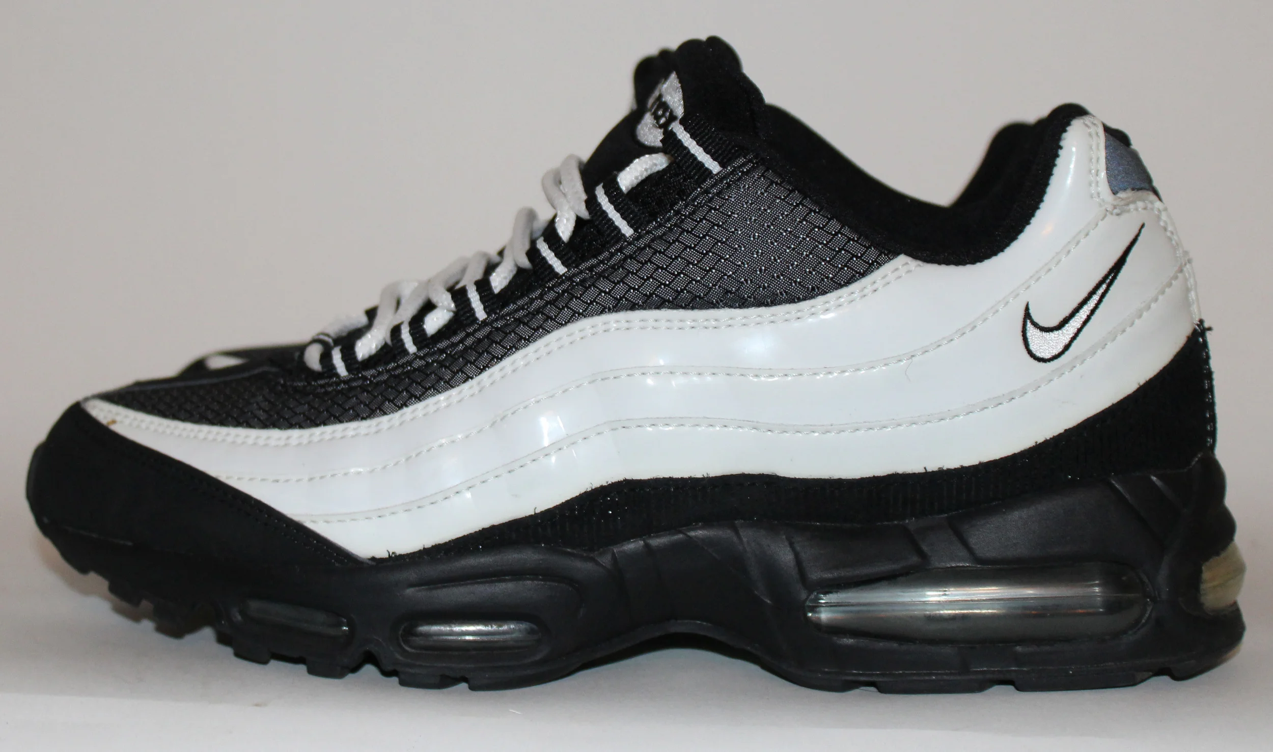 air max 95 size 11