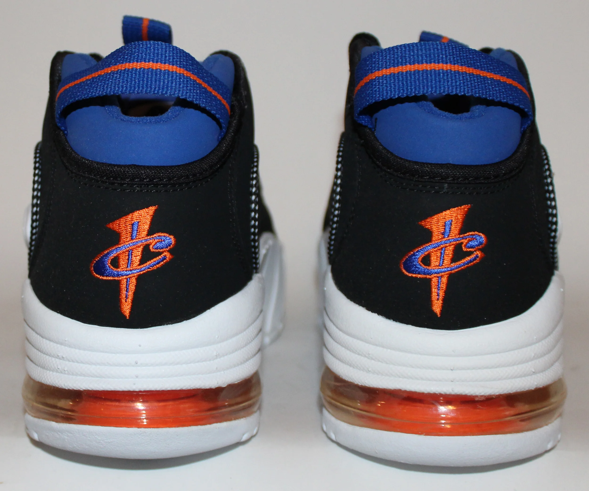 knicks penny 2 .jpg