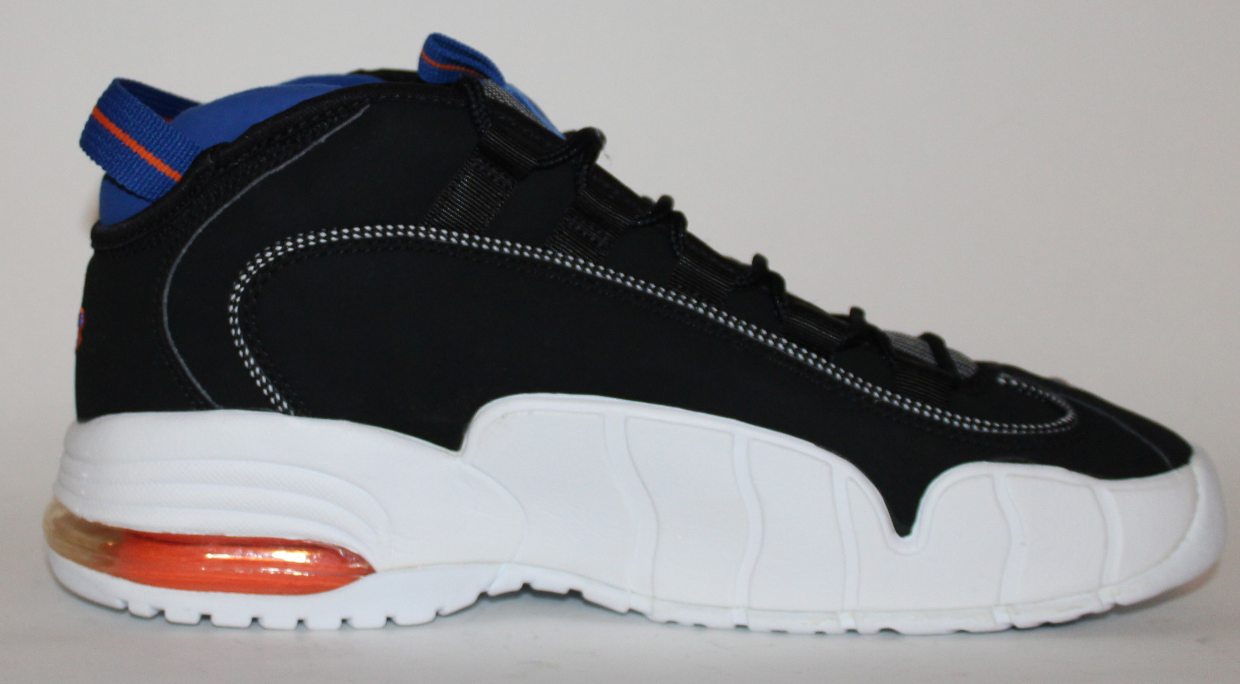 knicks penny 4 .jpg