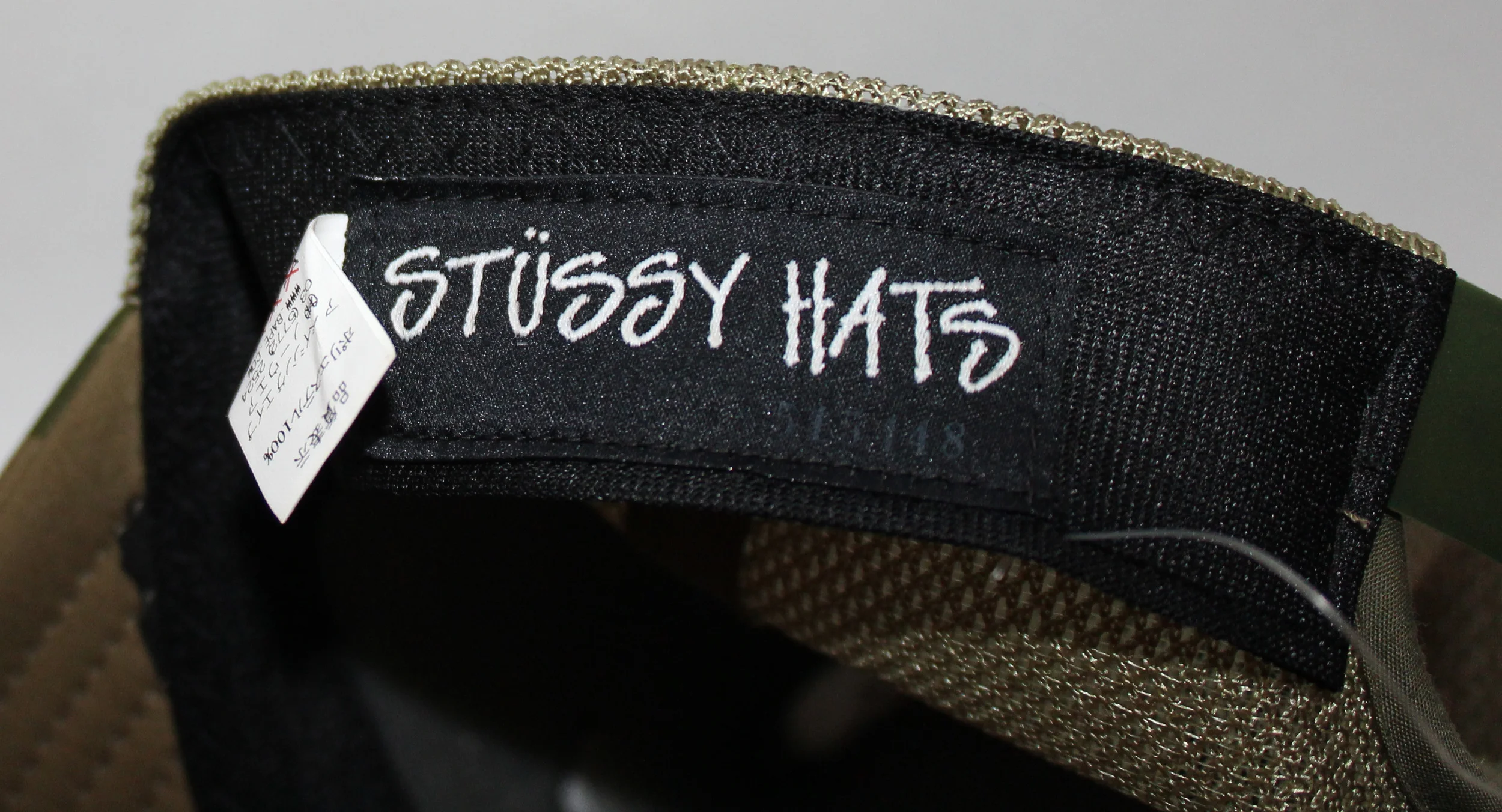 bape 3 .jpg