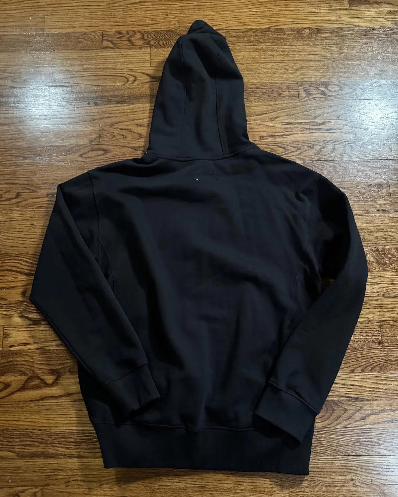 back of Triple 5 Soul Hoodie .jpg