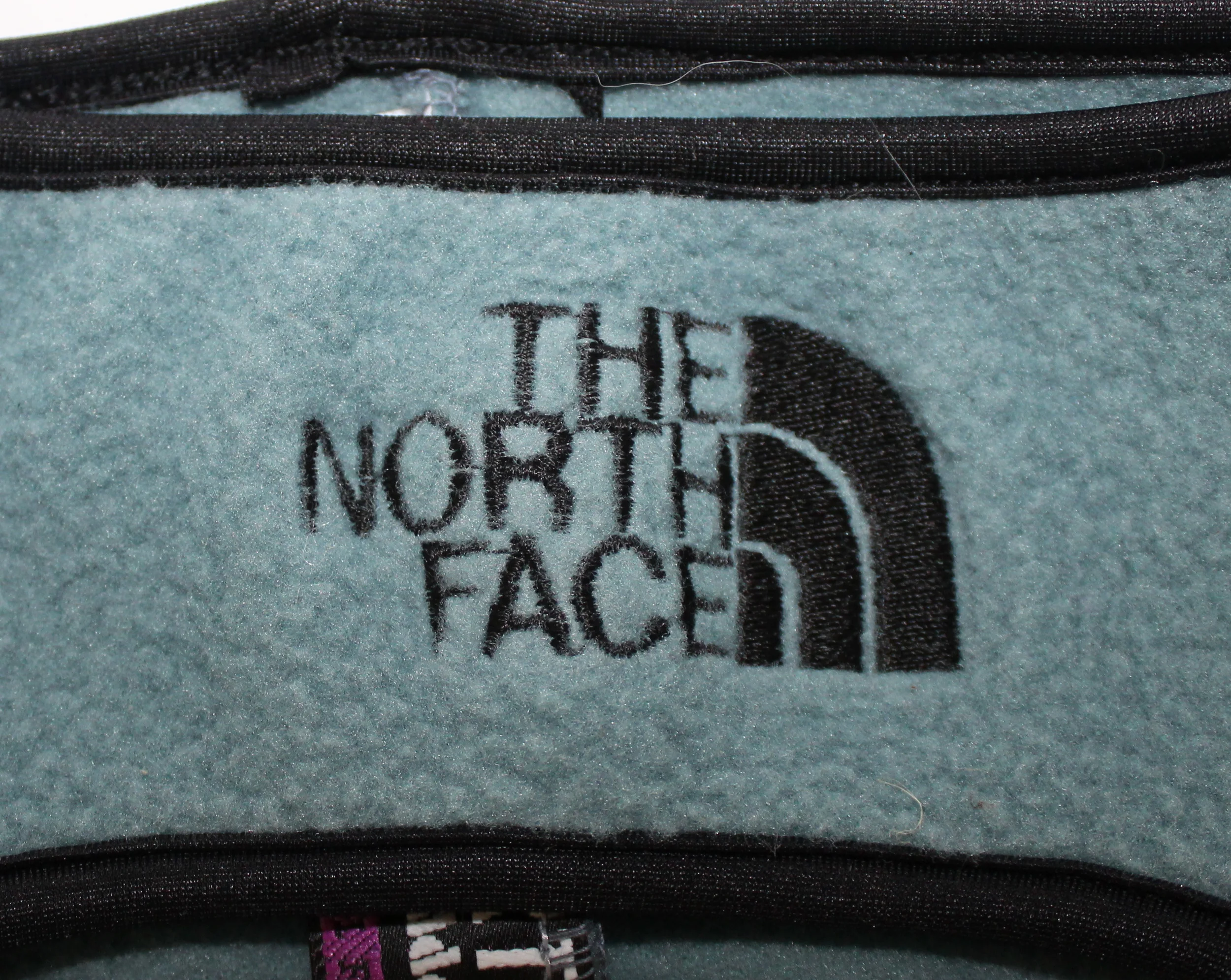 nface 5 .jpg