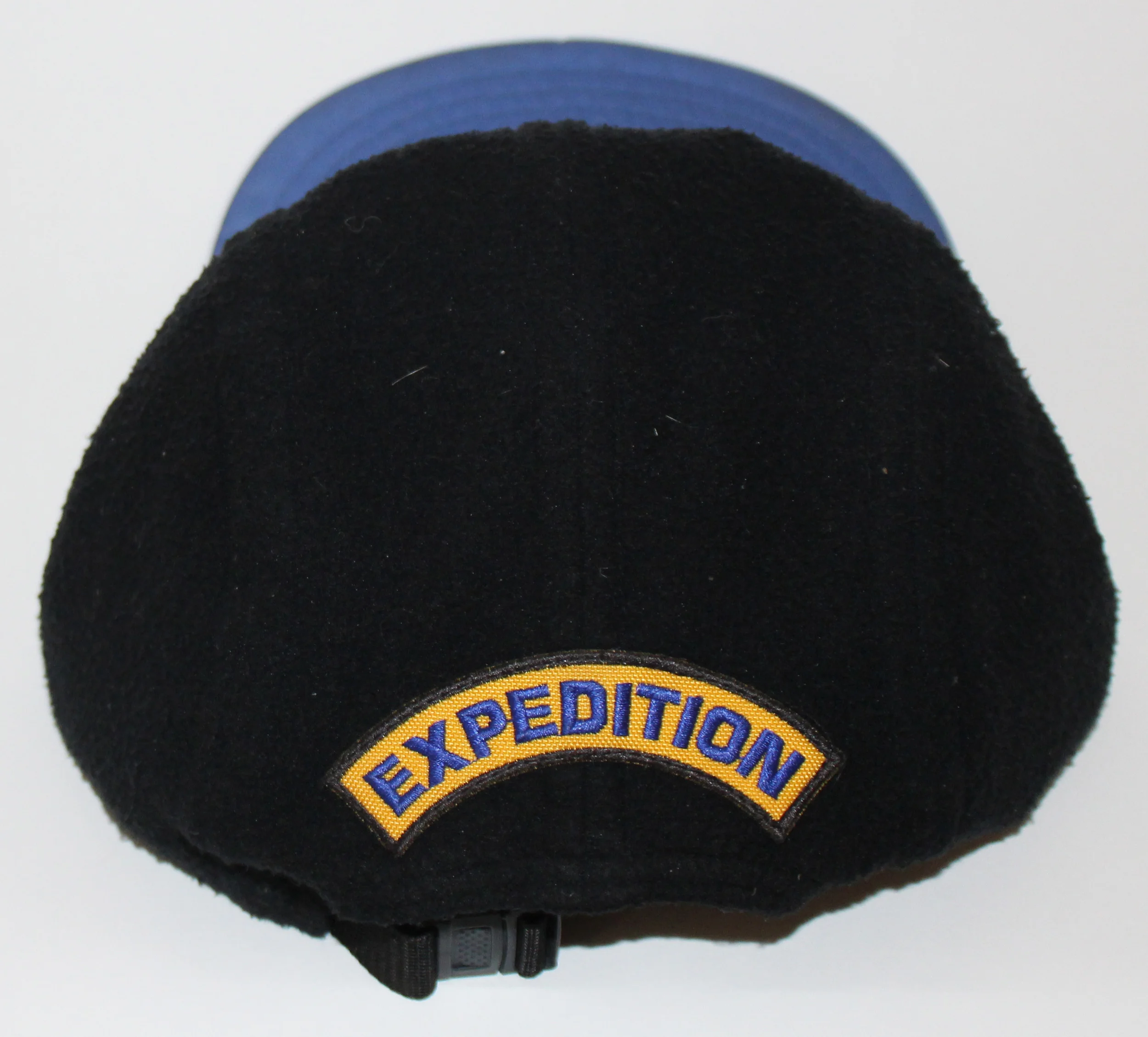hilfiger expedition .jpg