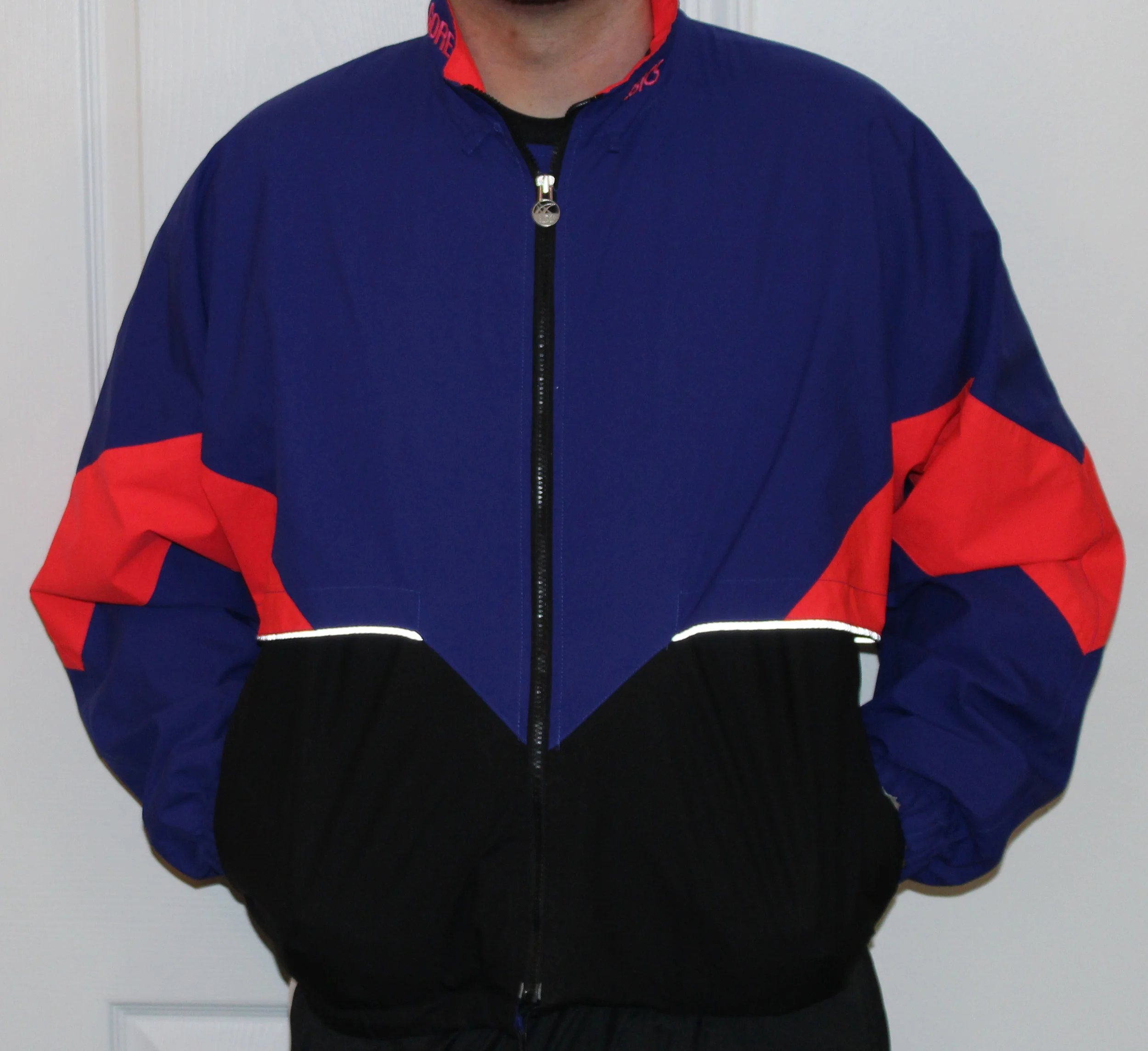 asics .jpg