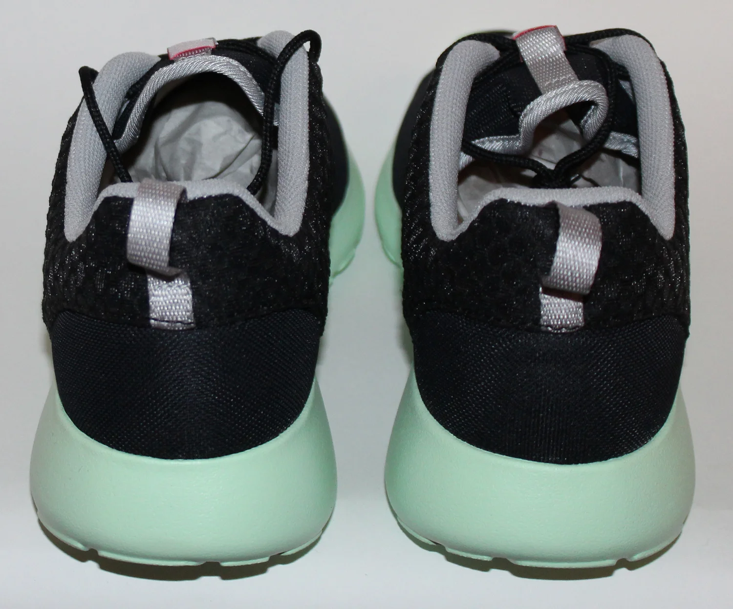 adidas gazelle silver green womens US9] adidas YEEZY BOOST 380 FZ4982 [DS]