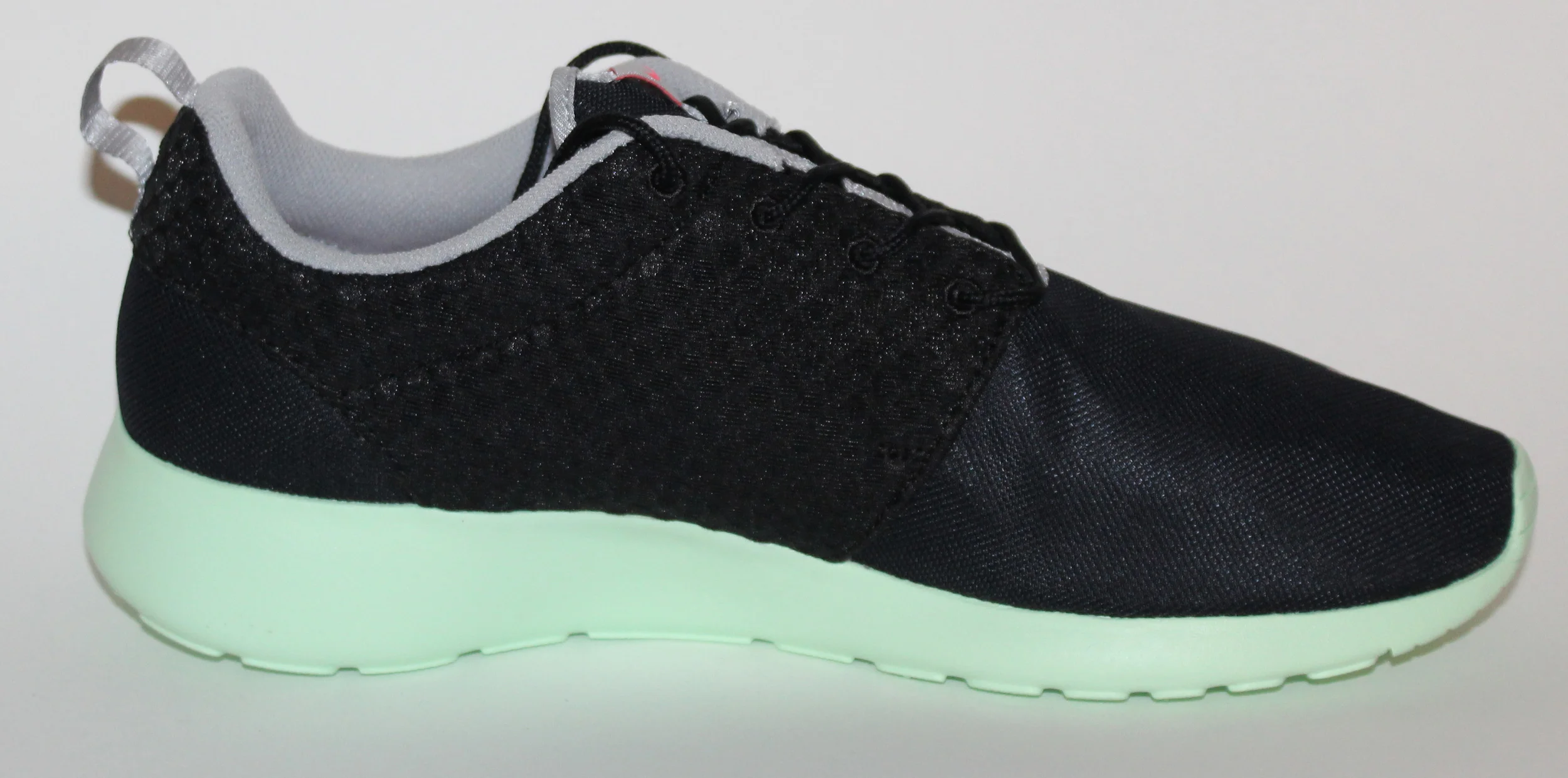 adidas gazelle silver green womens Adidas Yeezy Foam RNR 'Onyx'  DTLR