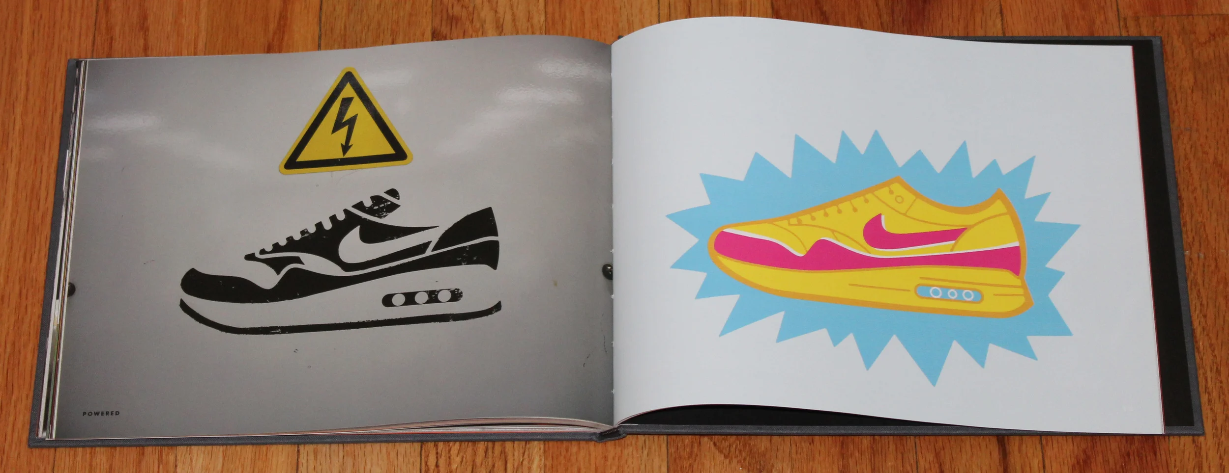 air max 1 book 5 .jpg