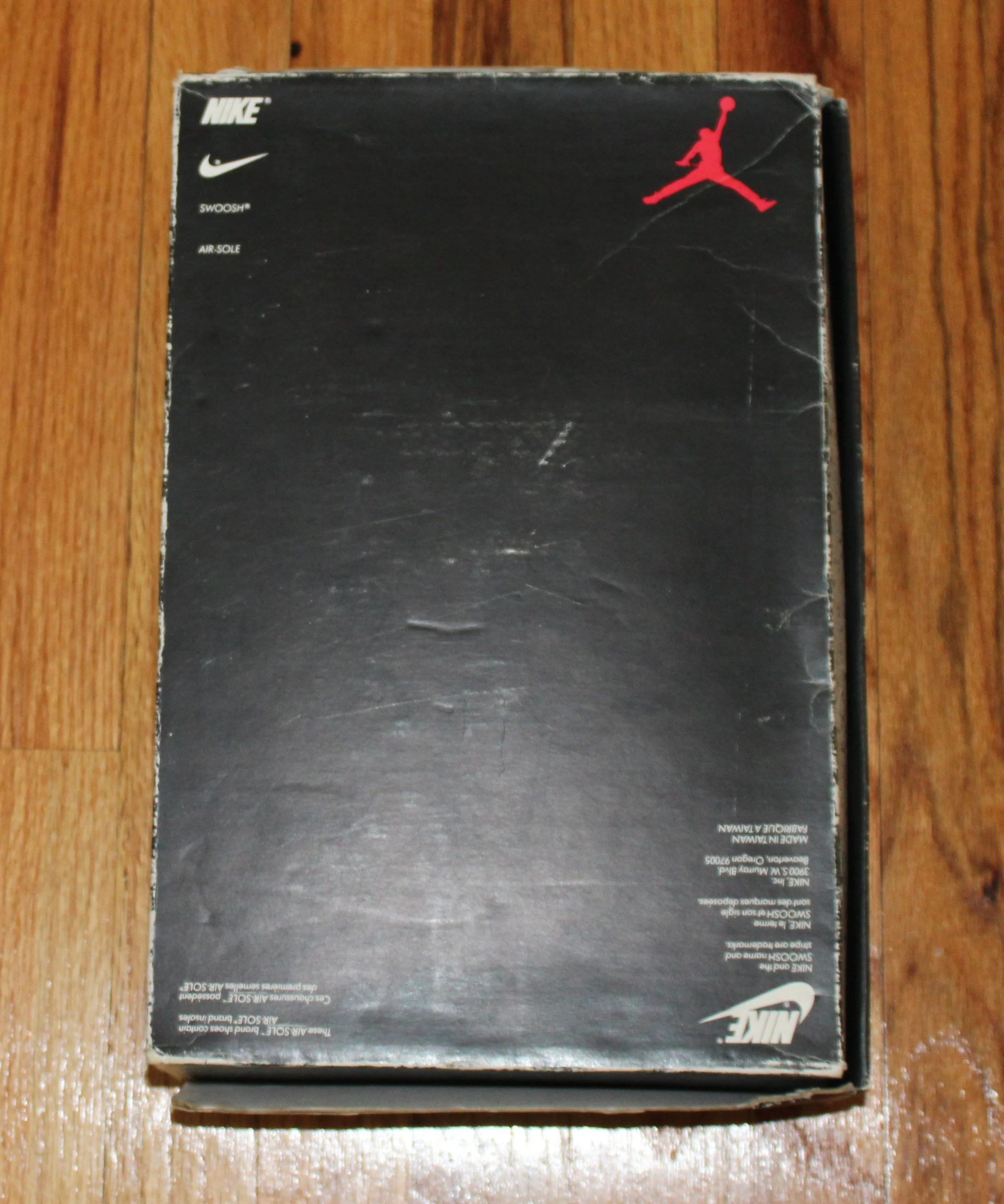 infrared 6 4 .jpg