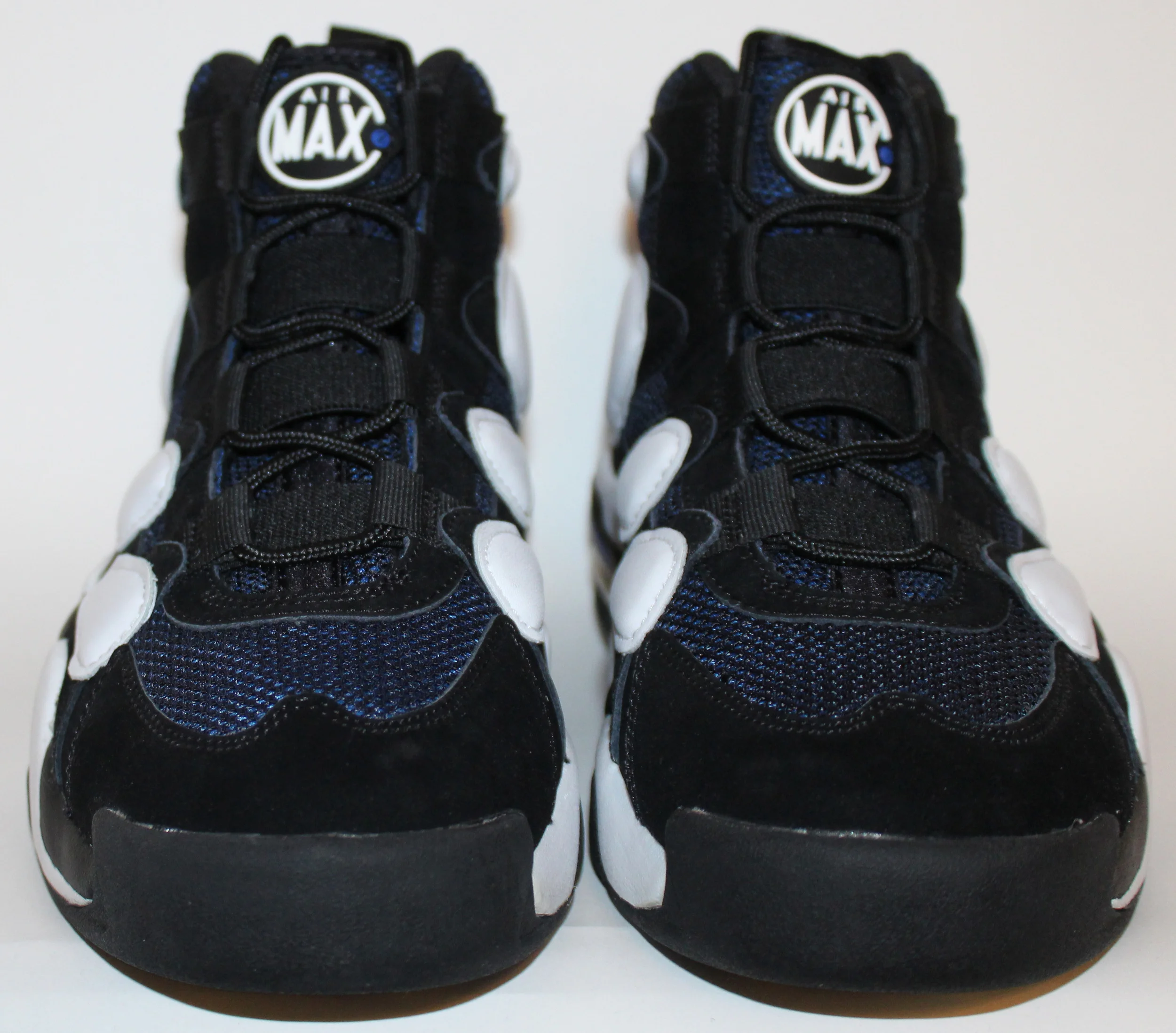 uptempo 2 .jpg