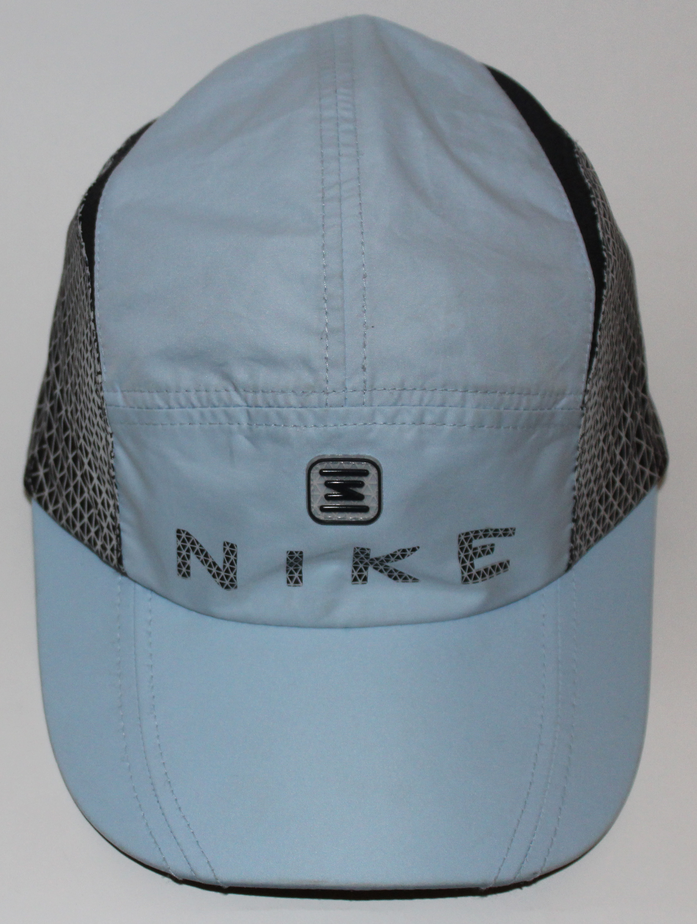 nike shox cap