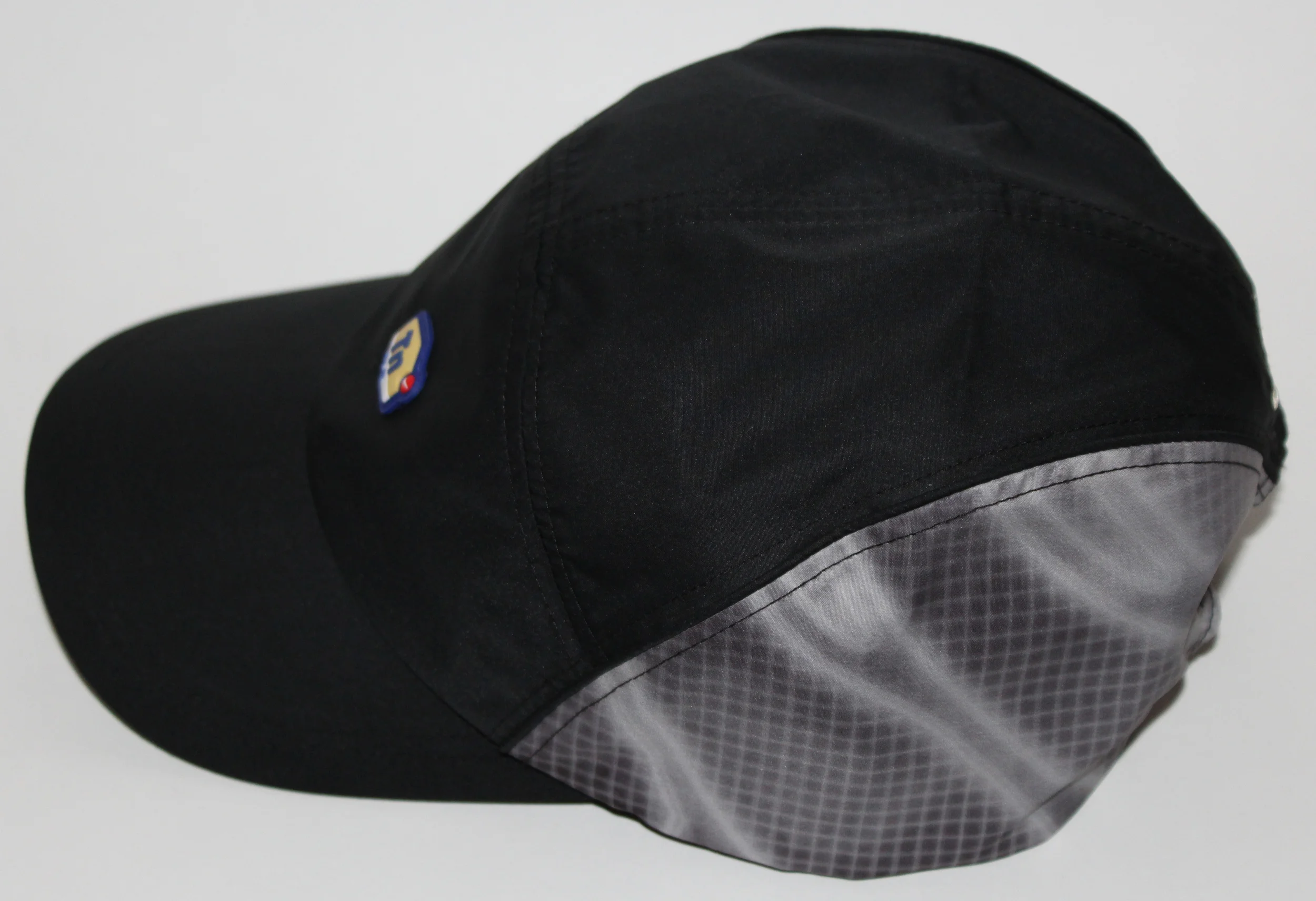 nike tn hat