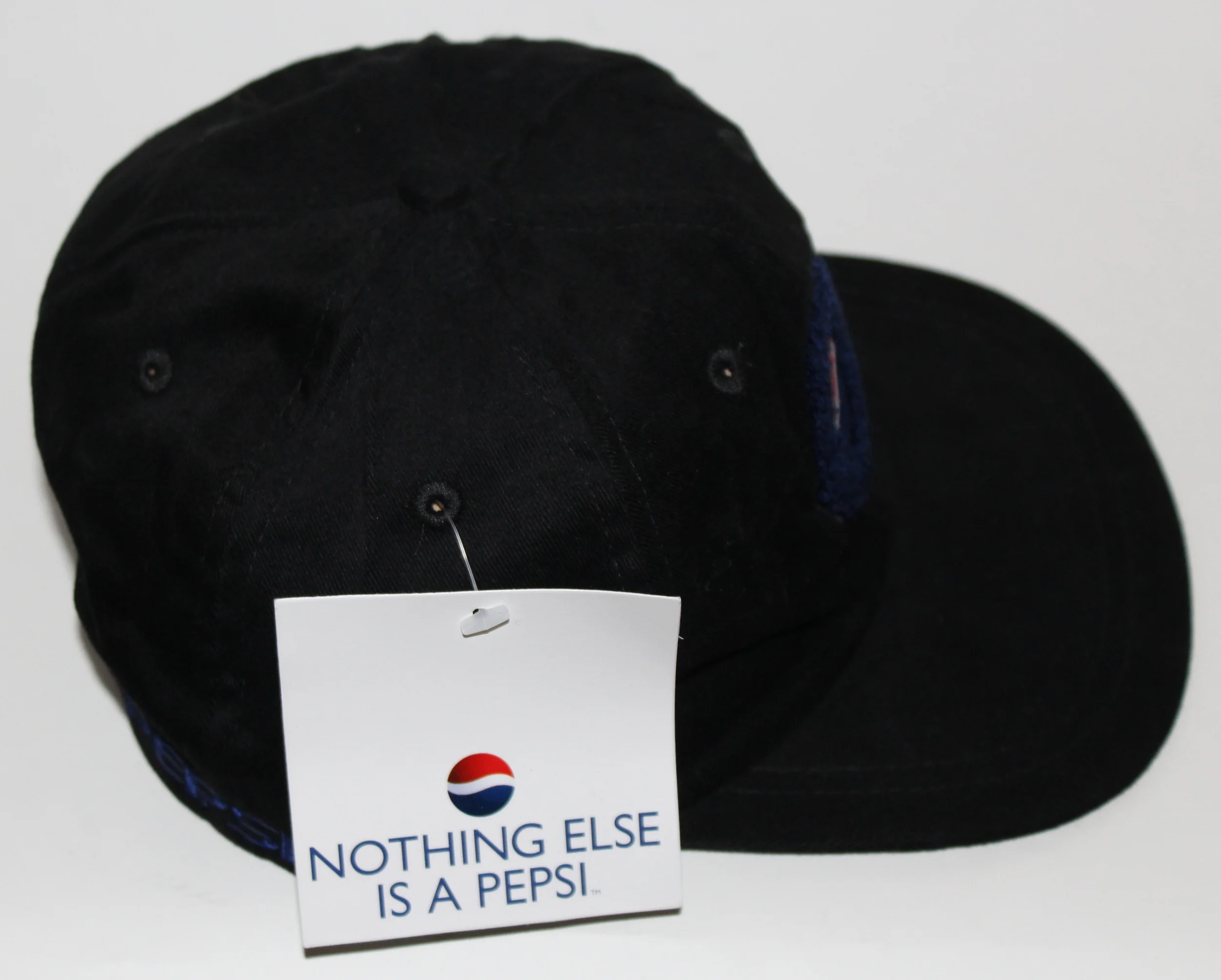 pepsi 2 .jpg