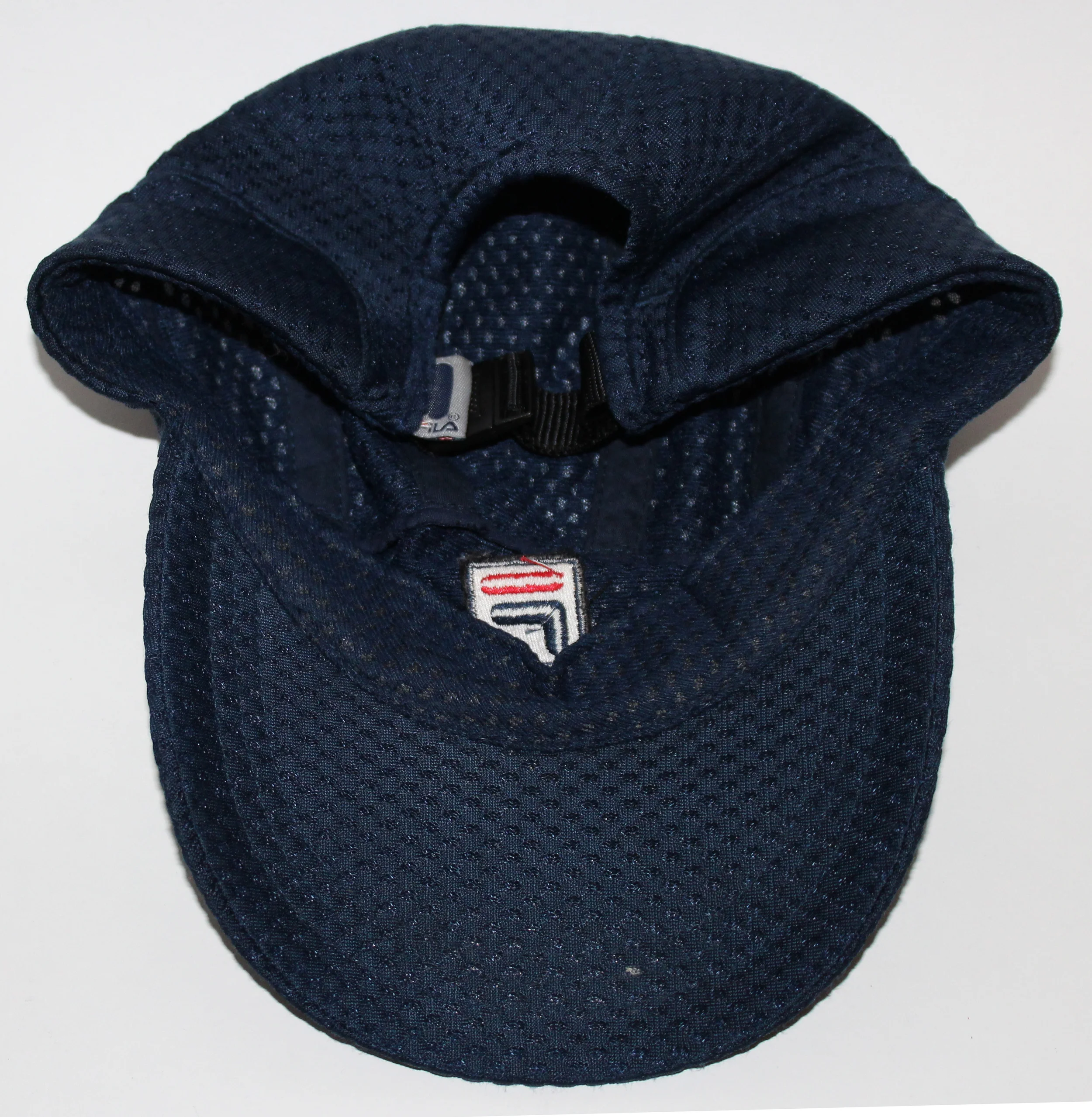 fila 3 .jpg
