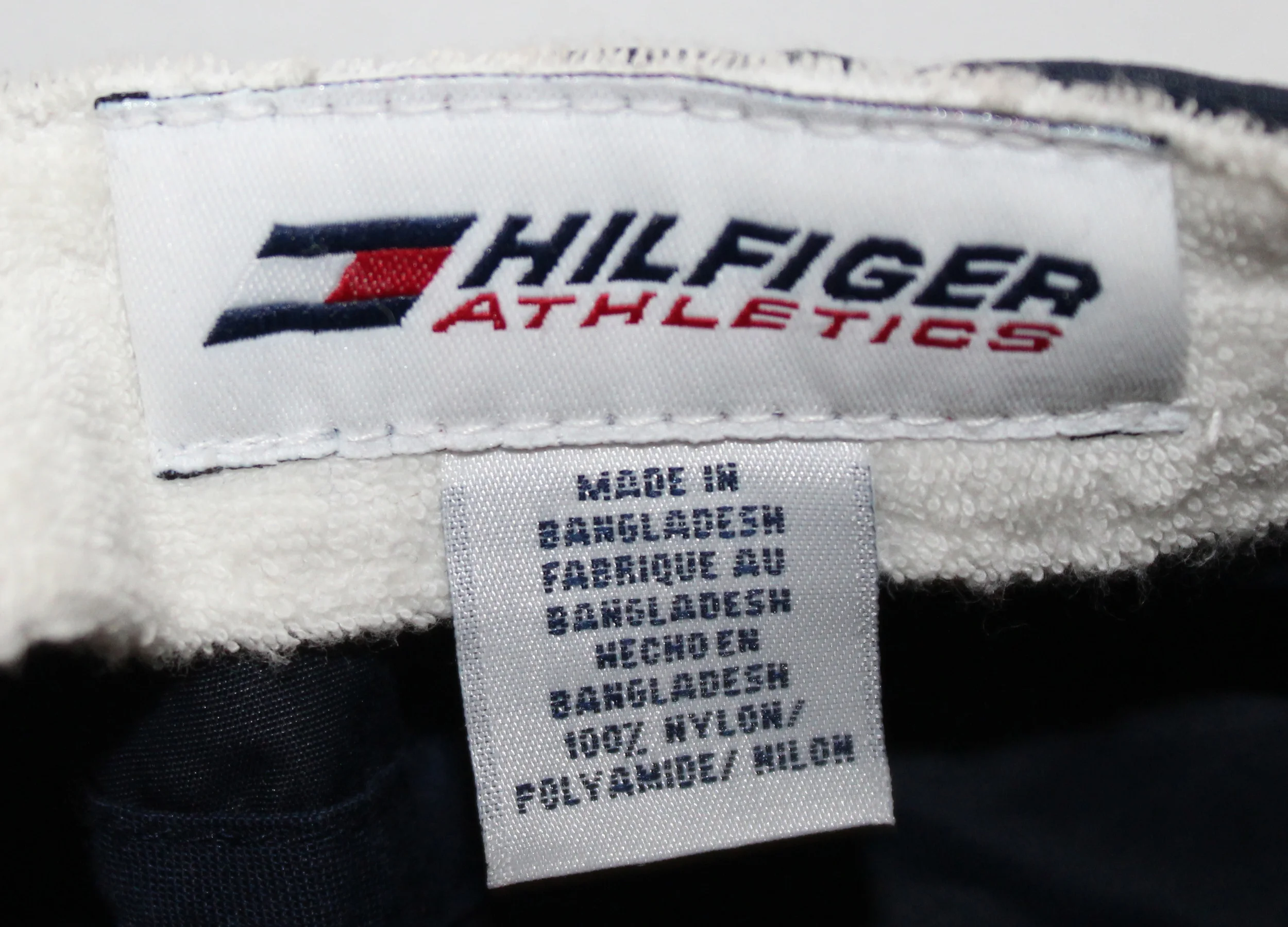 hilfiger a 5 .jpg