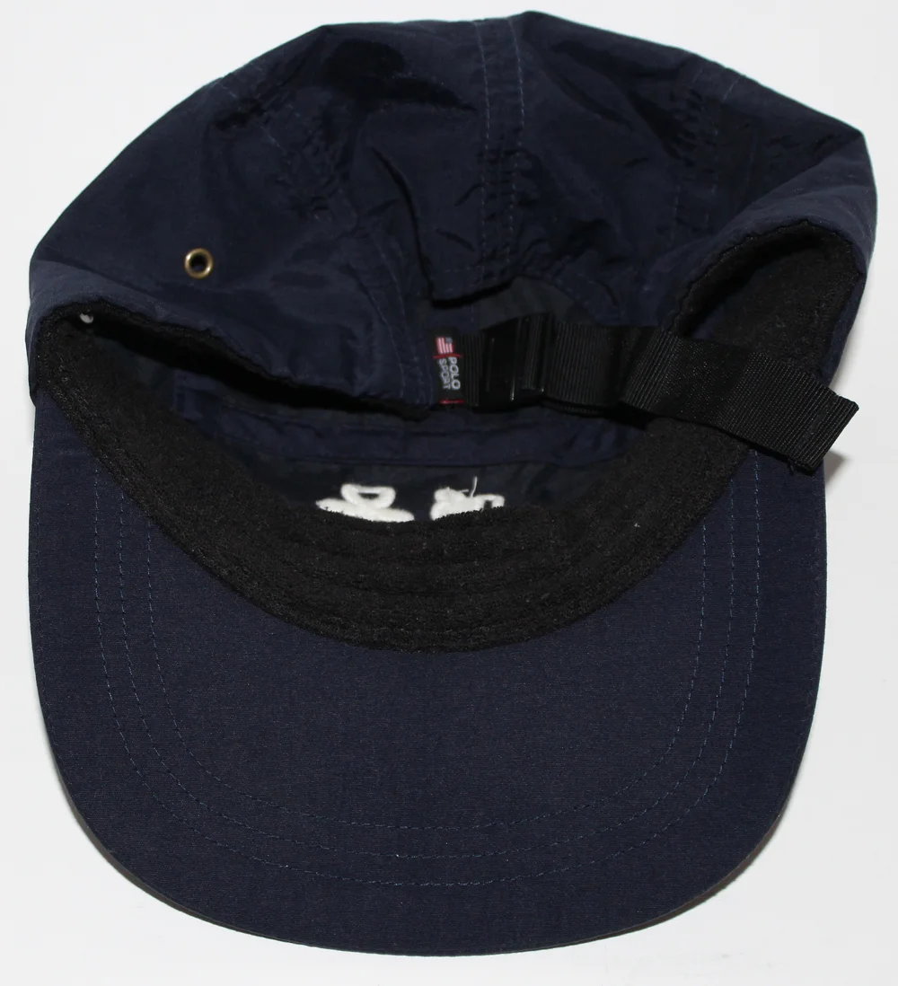 Polo Sport US RL 
