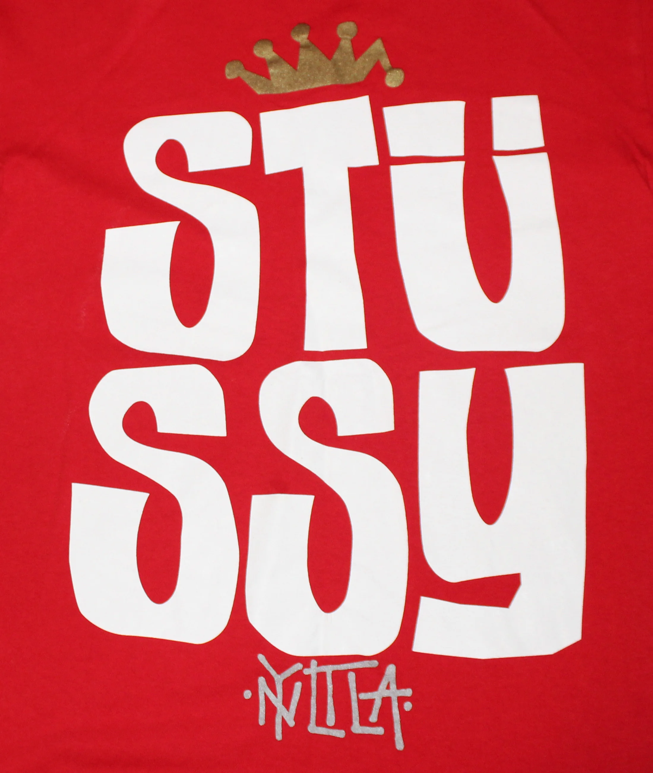 stuuuuuuusy2 .jpg