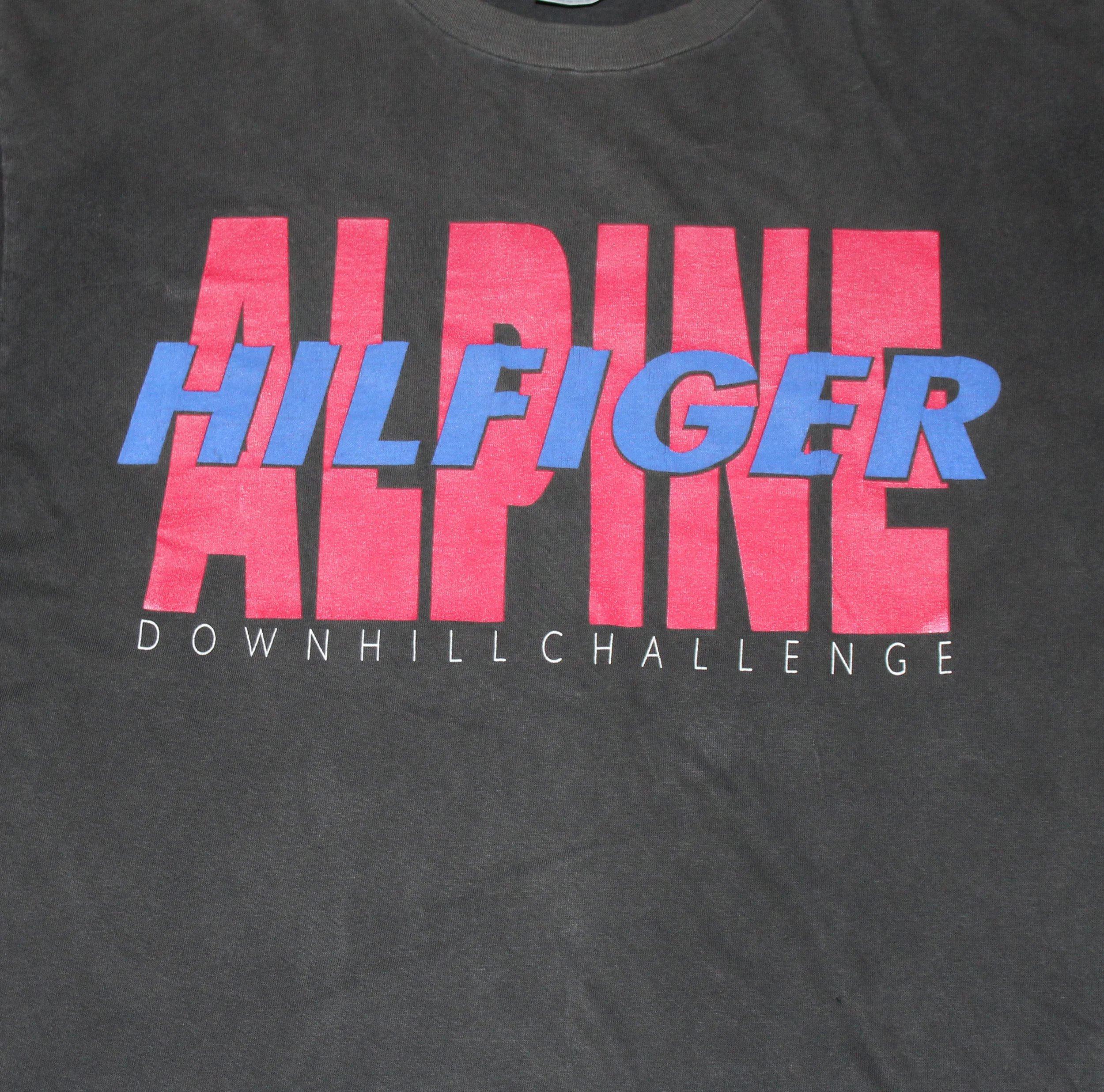 hilfiger alpine .jpg