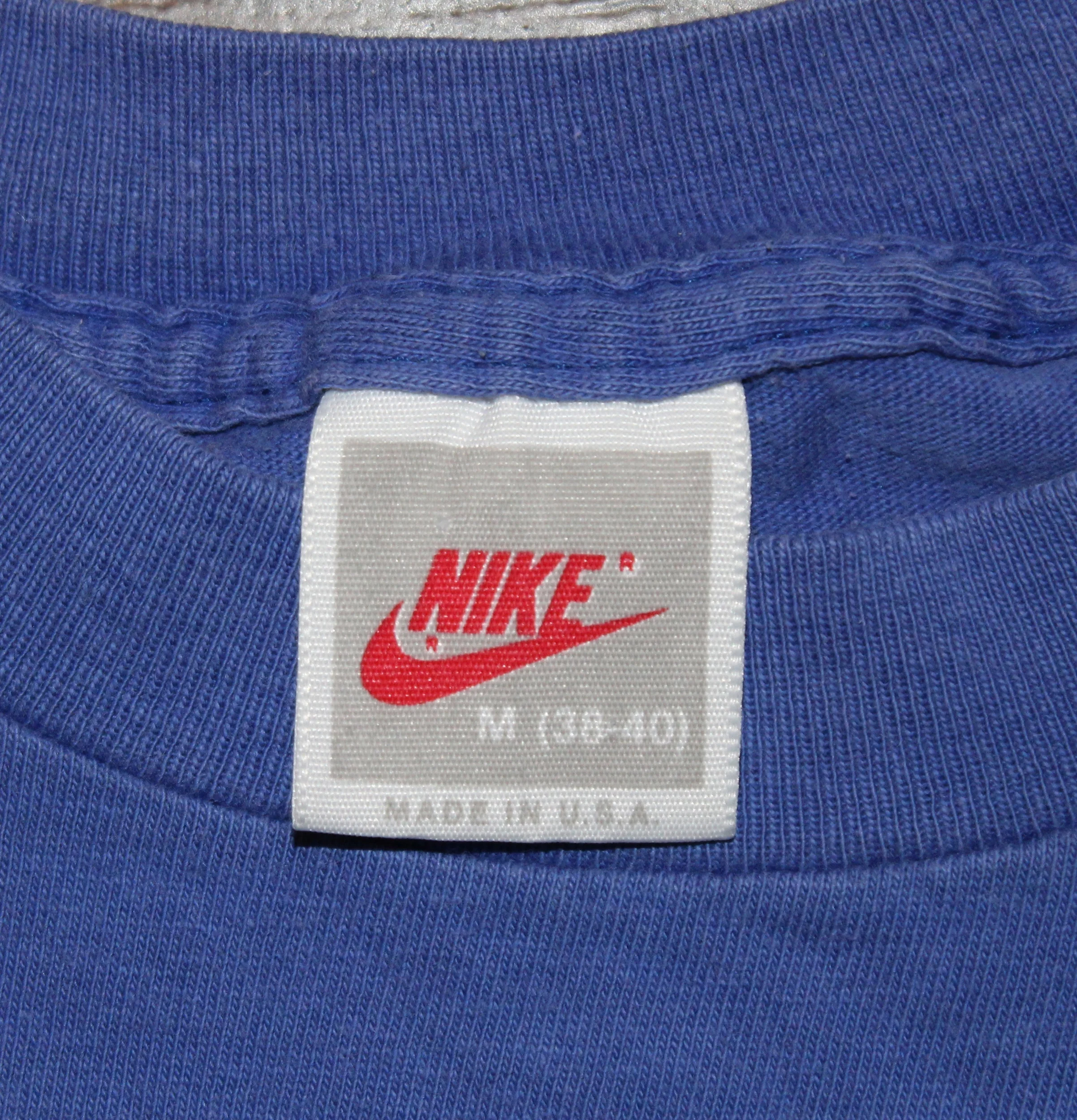 nike tag .jpg