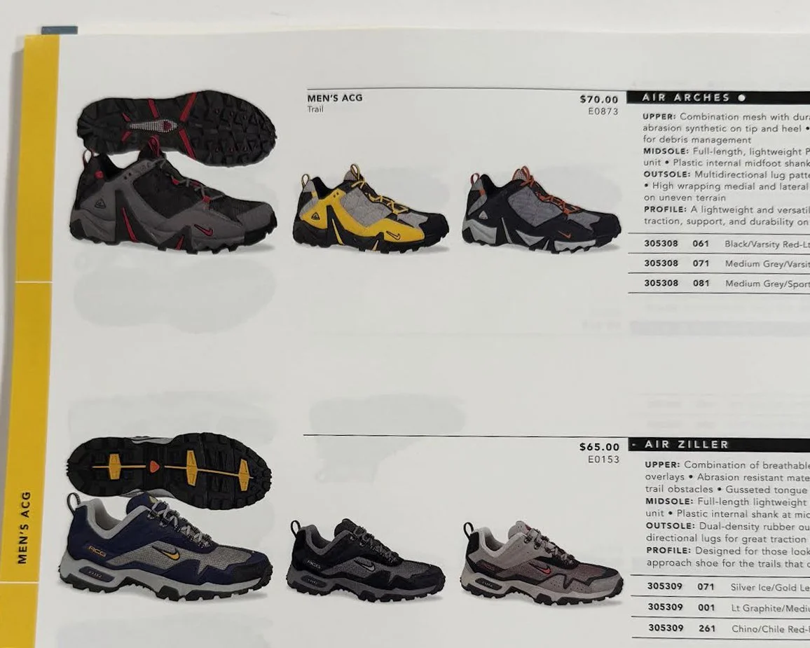 Nike Arches page.jpg