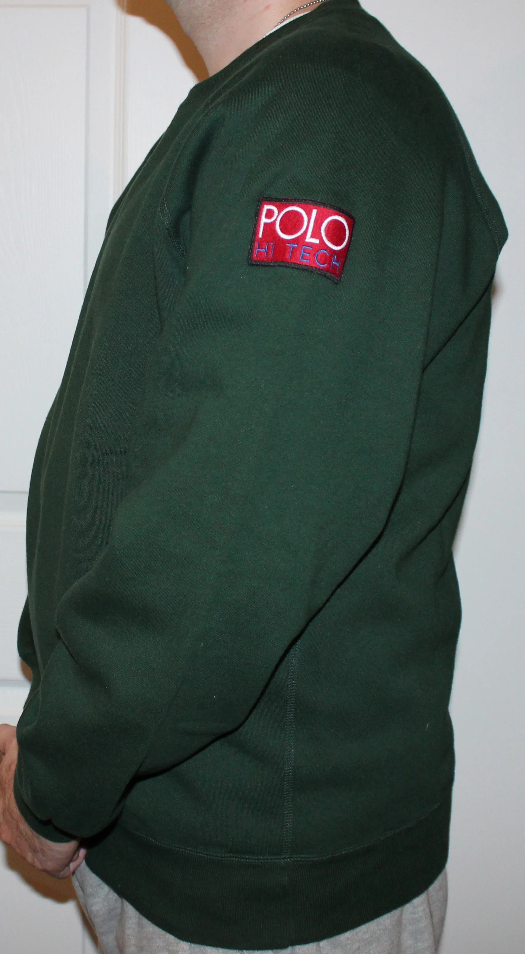 pol ohi tech green 1 .jpg