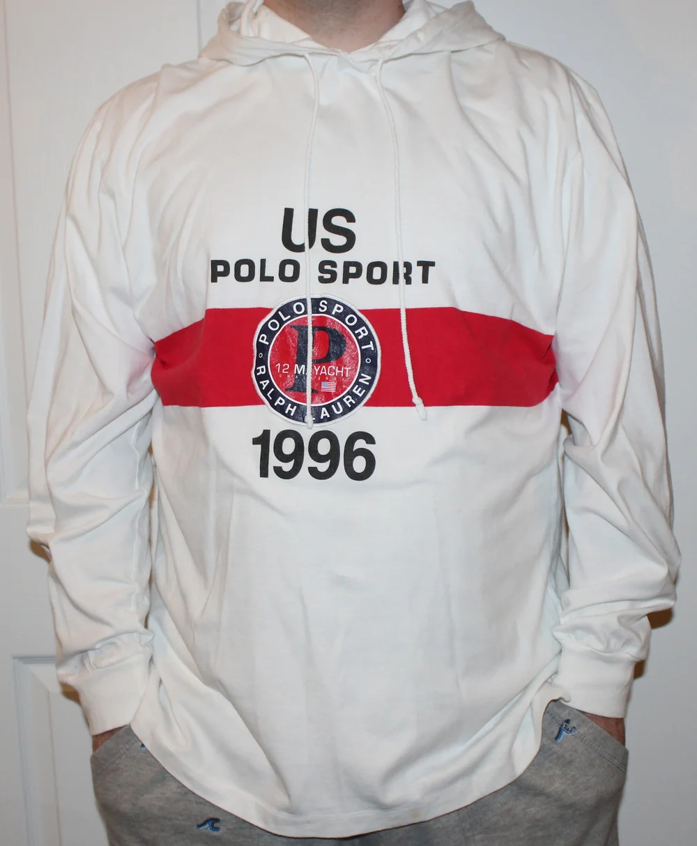 polo+sport+1996+.jpg?format=1000w