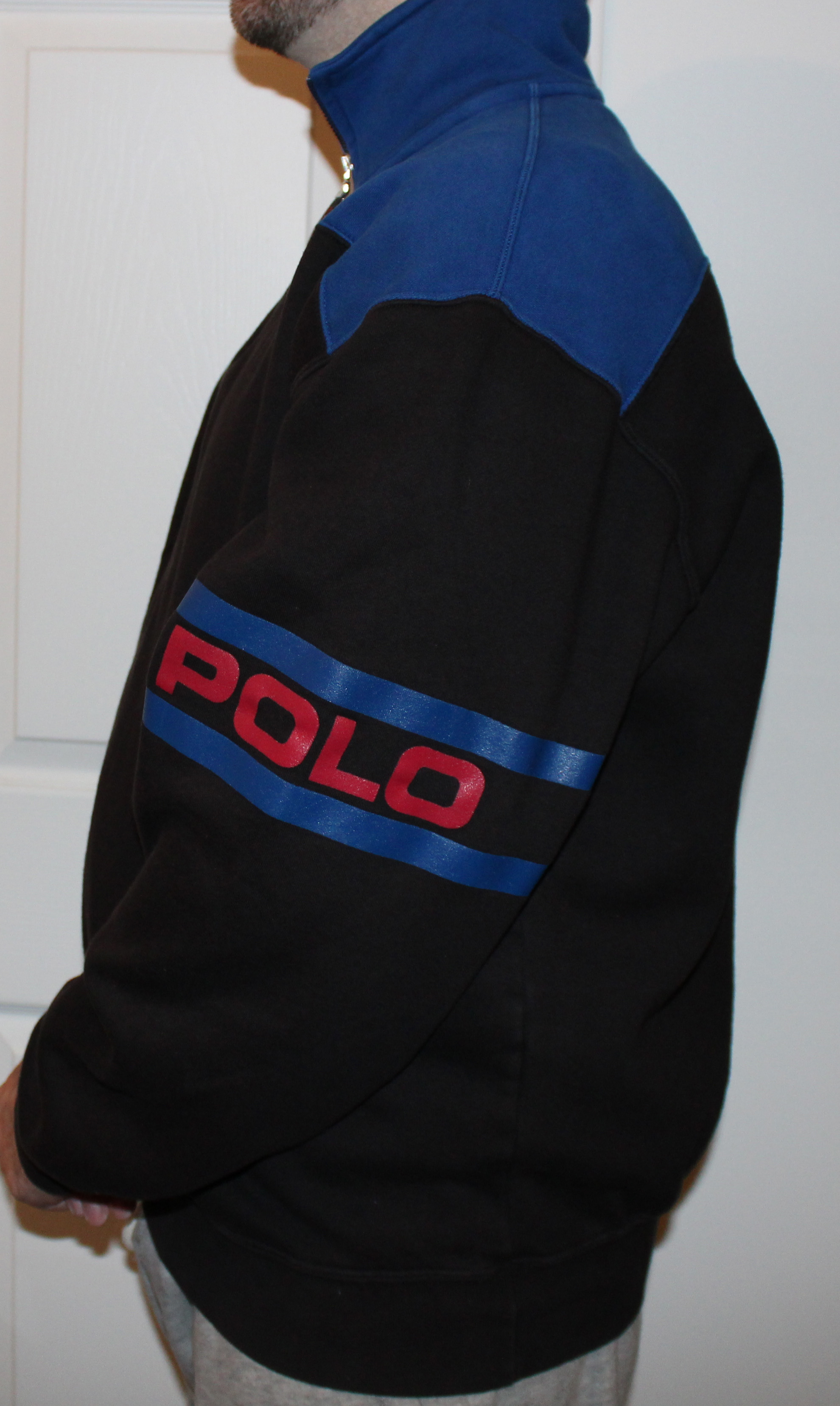 polo sleeve 1 .jpg