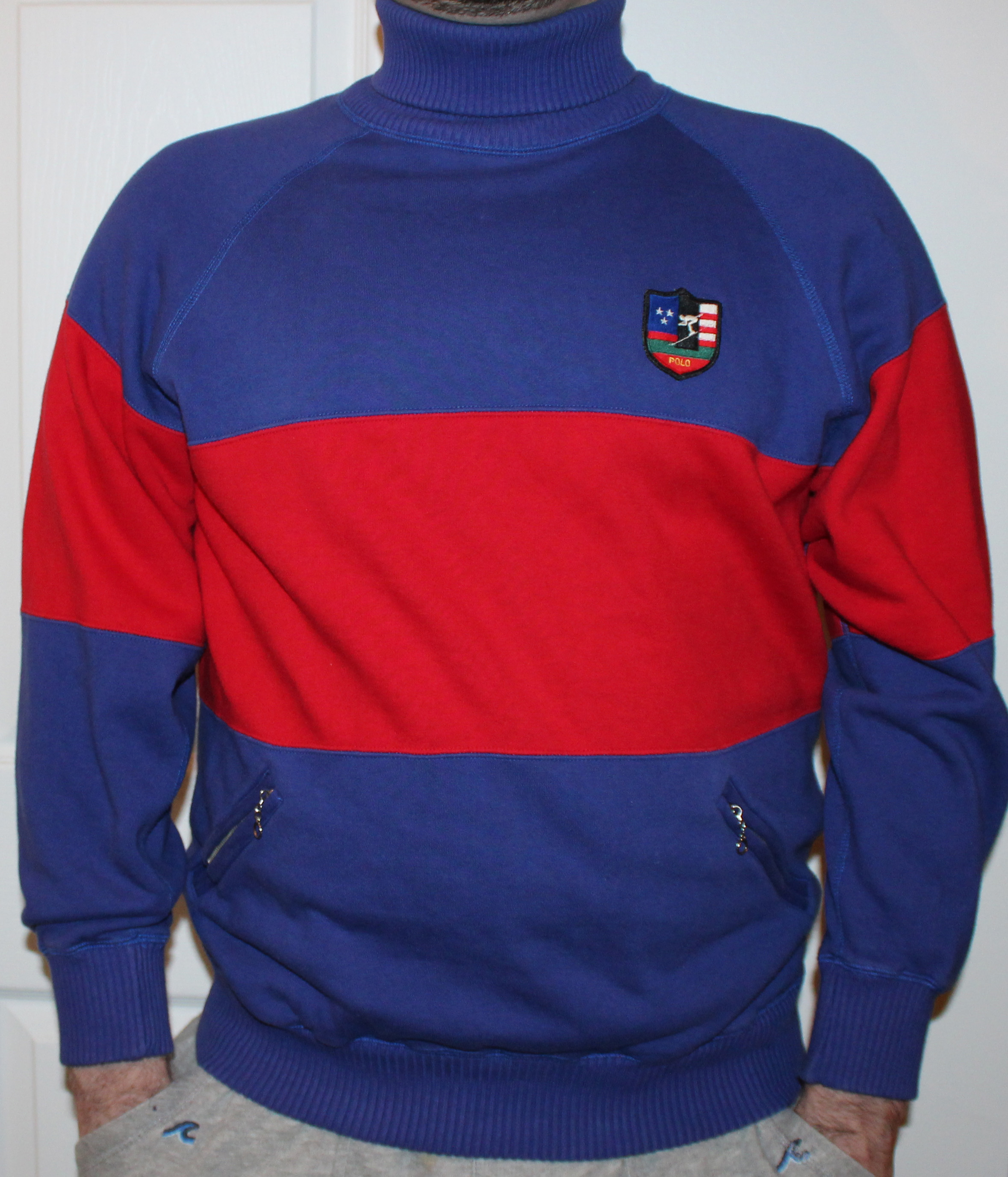 polo skiiii.jpg