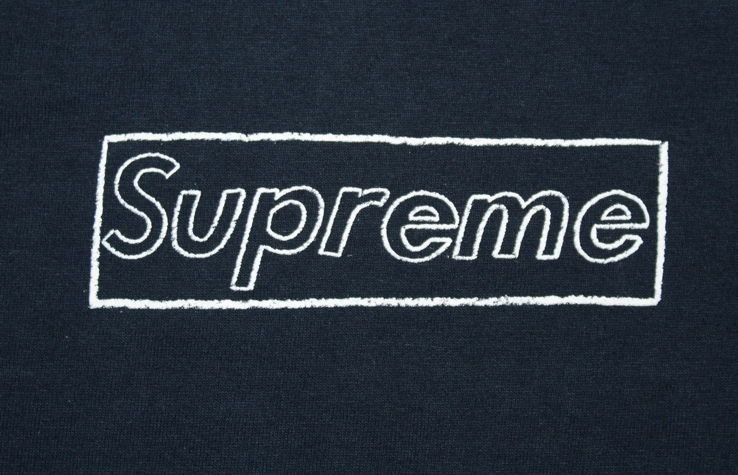 sup kaws 3 .jpg